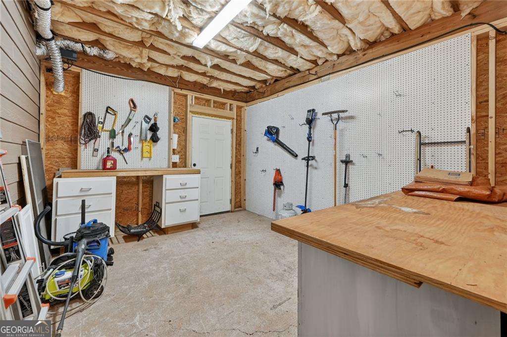 5390 Avonshire Lane Cumming GA 30040