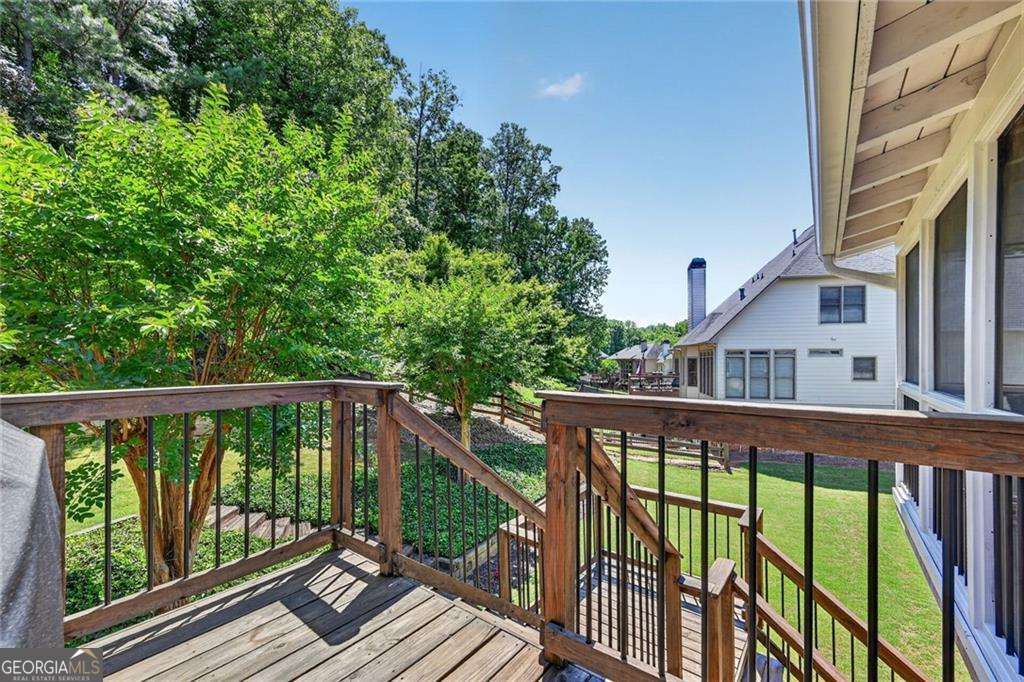 5390 Avonshire Lane Cumming GA 30040