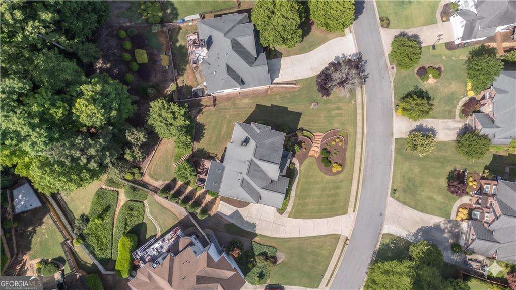 5390 Avonshire Lane Cumming GA 30040