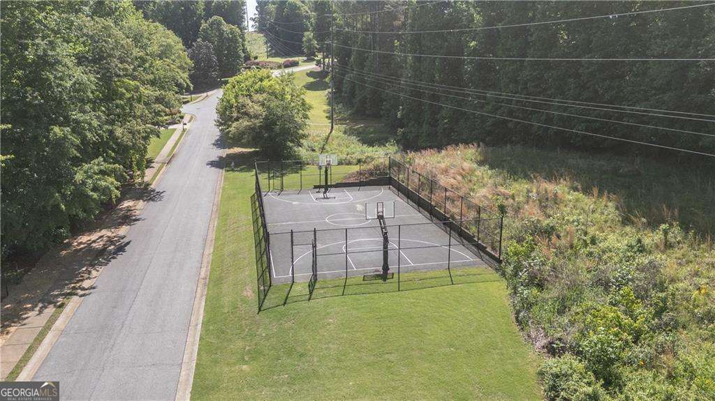 5390 Avonshire Lane Cumming GA 30040