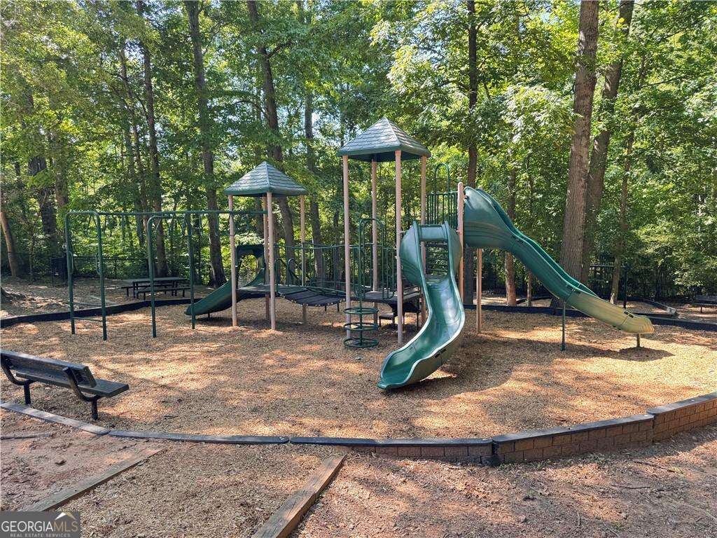5390 Avonshire Lane Cumming GA 30040