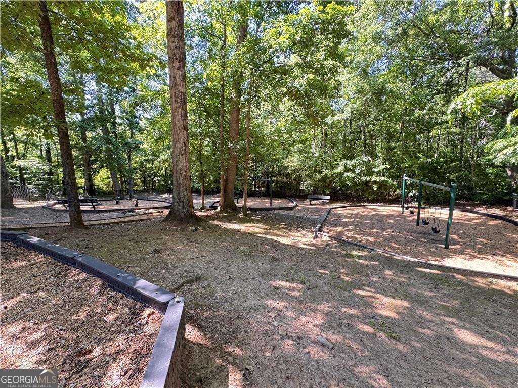 5390 Avonshire Lane Cumming GA 30040