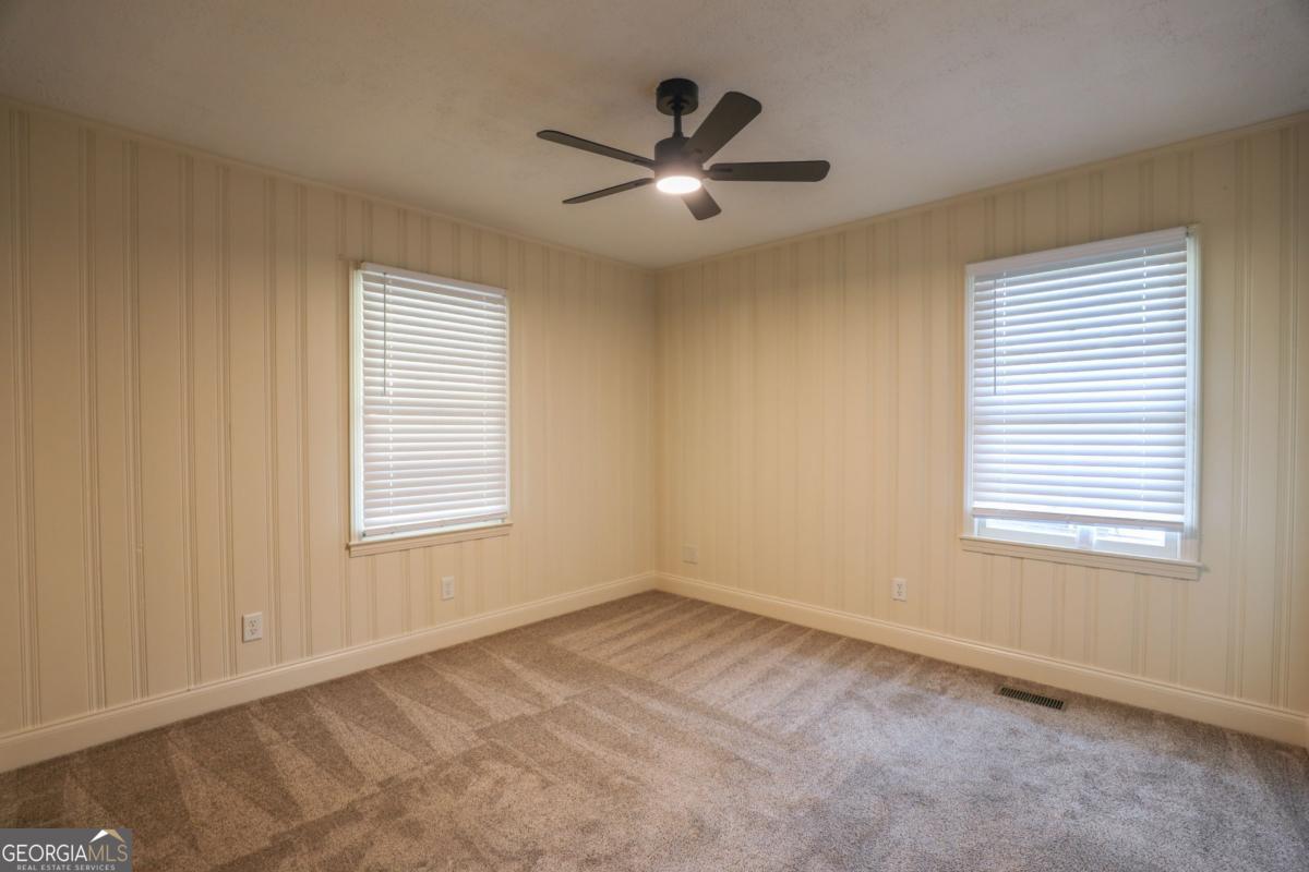 127 Fourth Street SW Milledgeville GA 31061