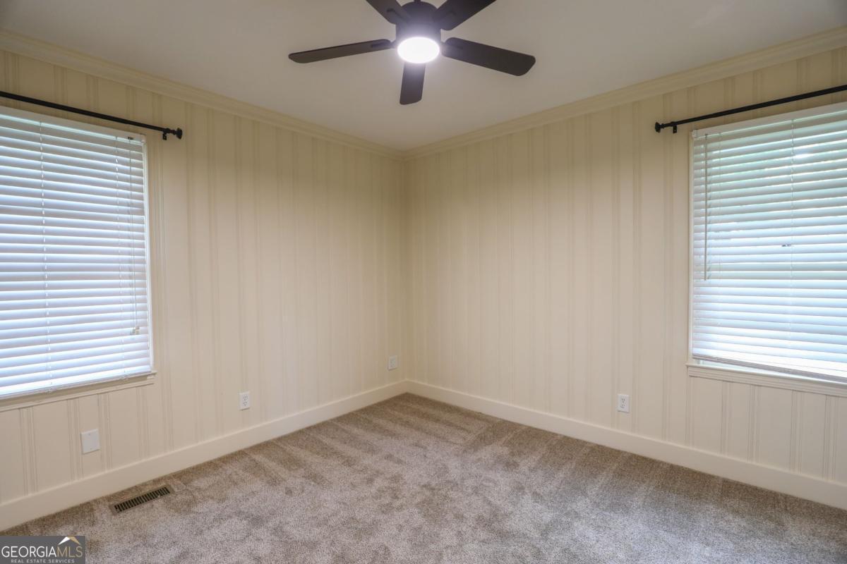 127 Fourth Street SW Milledgeville GA 31061
