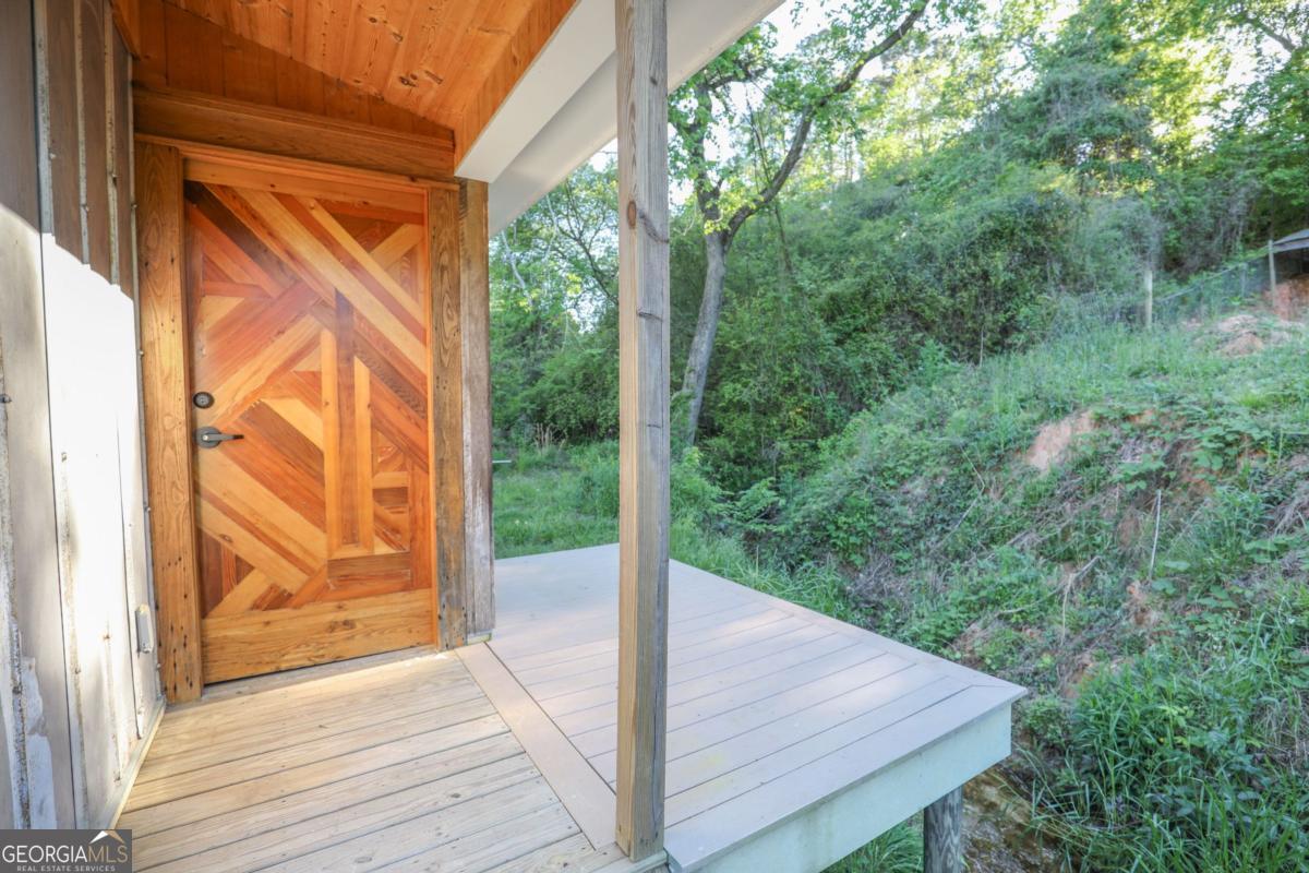 127 Fourth Street SW Milledgeville GA 31061