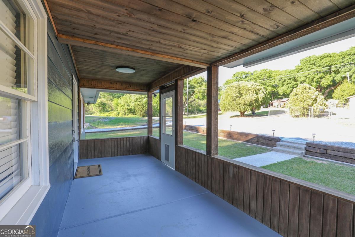 127 Fourth Street SW Milledgeville GA 31061