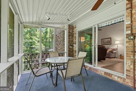 81 Starling Hill Lane Clayton GA 30525