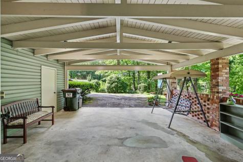 81 Starling Hill Lane Clayton GA 30525