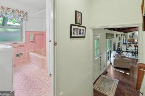 81 Starling Hill Lane Clayton GA 30525