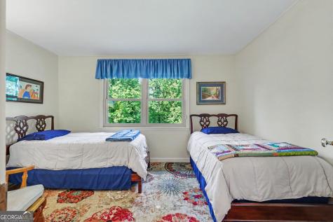 81 Starling Hill Lane Clayton GA 30525