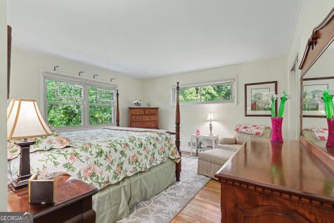 81 Starling Hill Lane Clayton GA 30525