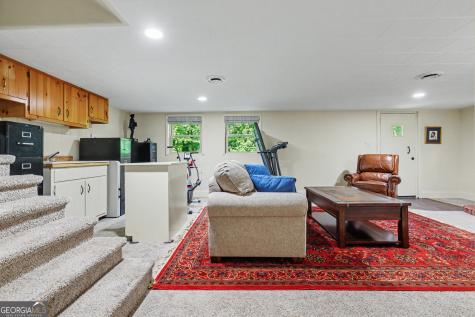 81 Starling Hill Lane Clayton GA 30525