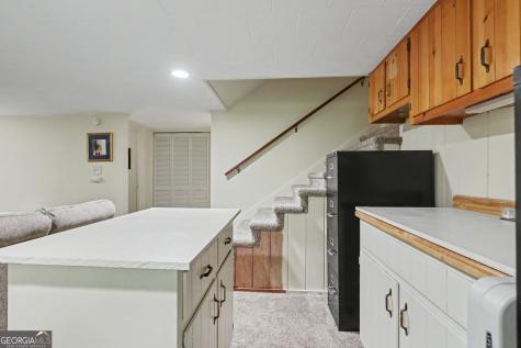81 Starling Hill Lane Clayton GA 30525