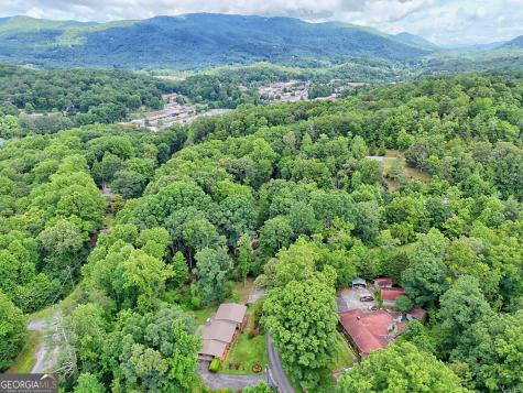 81 Starling Hill Lane Clayton GA 30525