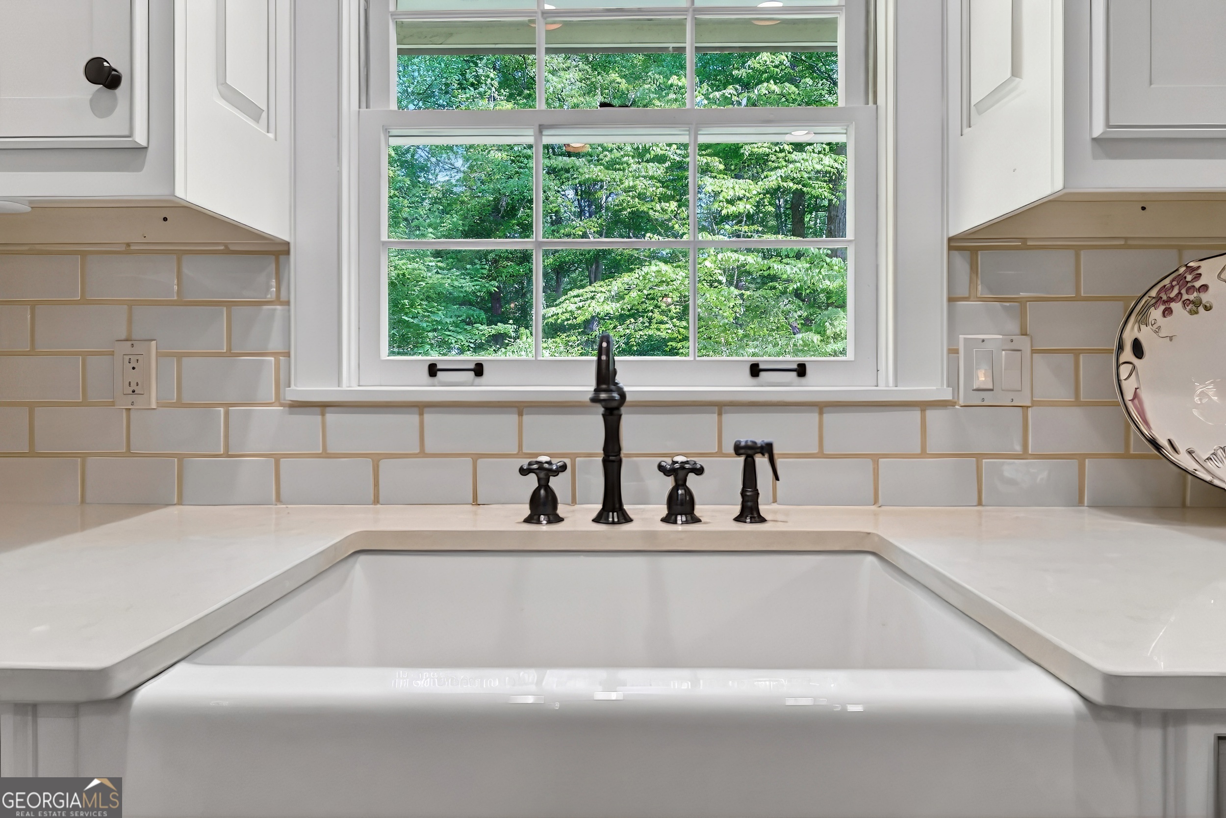 2070 Clay Drive NE Sandy Springs GA 30350