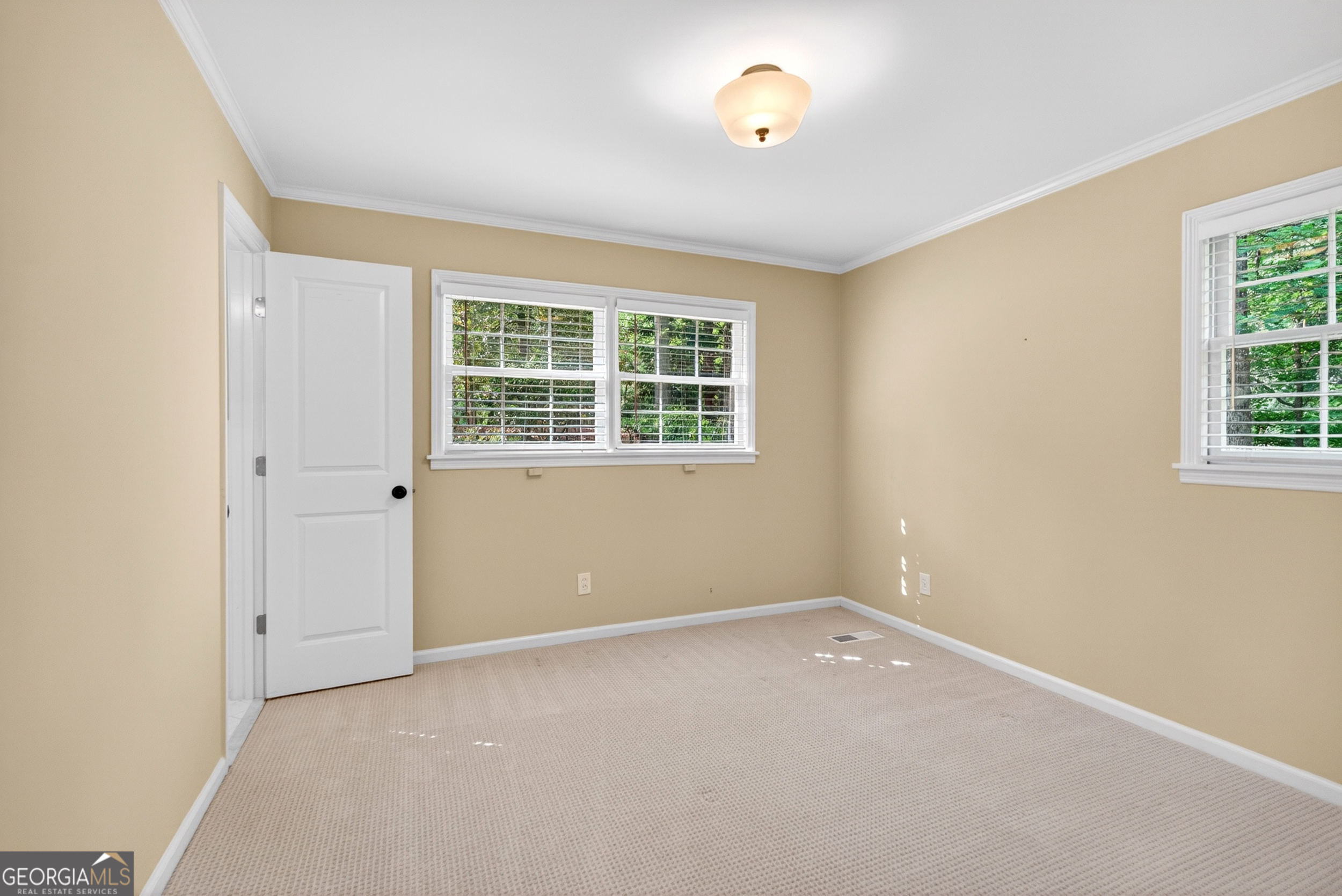 2070 Clay Drive NE Sandy Springs GA 30350