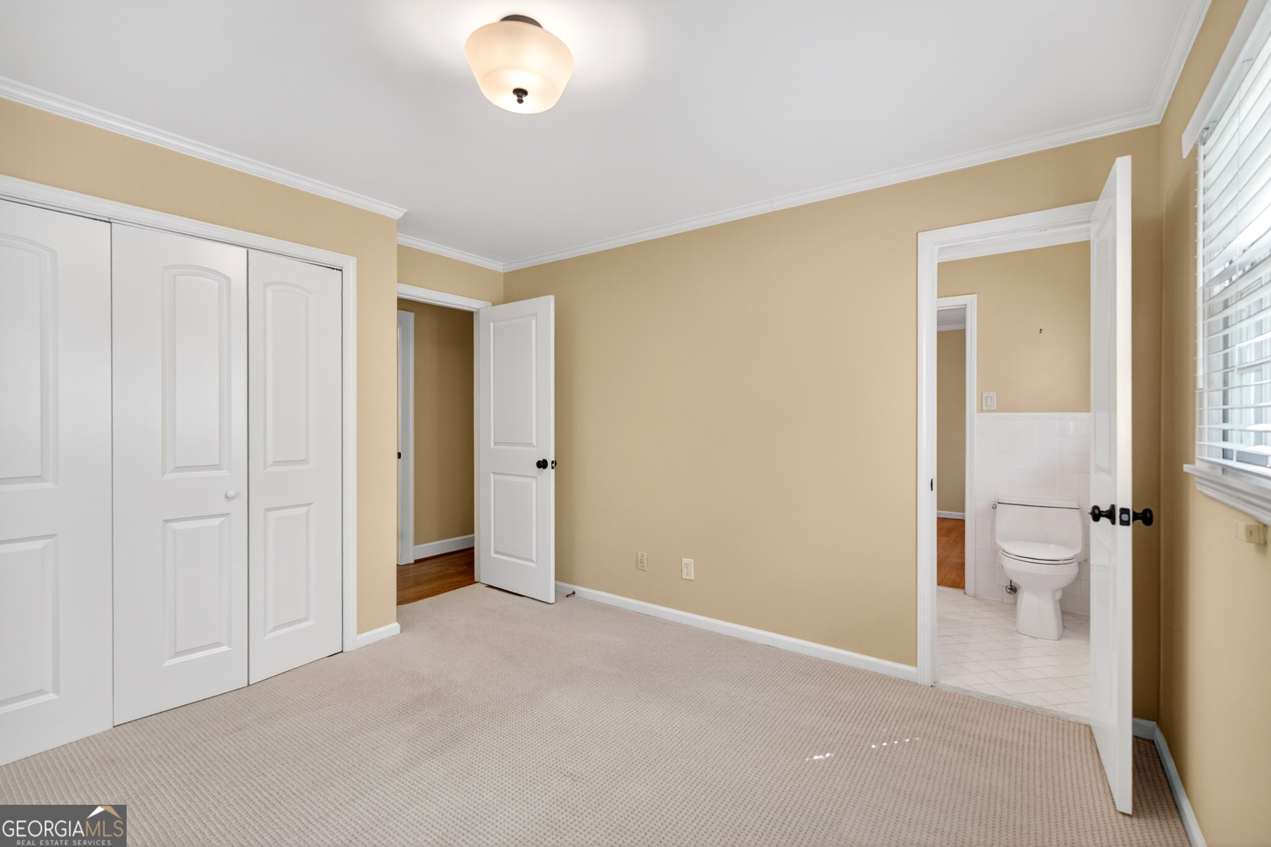2070 Clay Drive NE Sandy Springs GA 30350