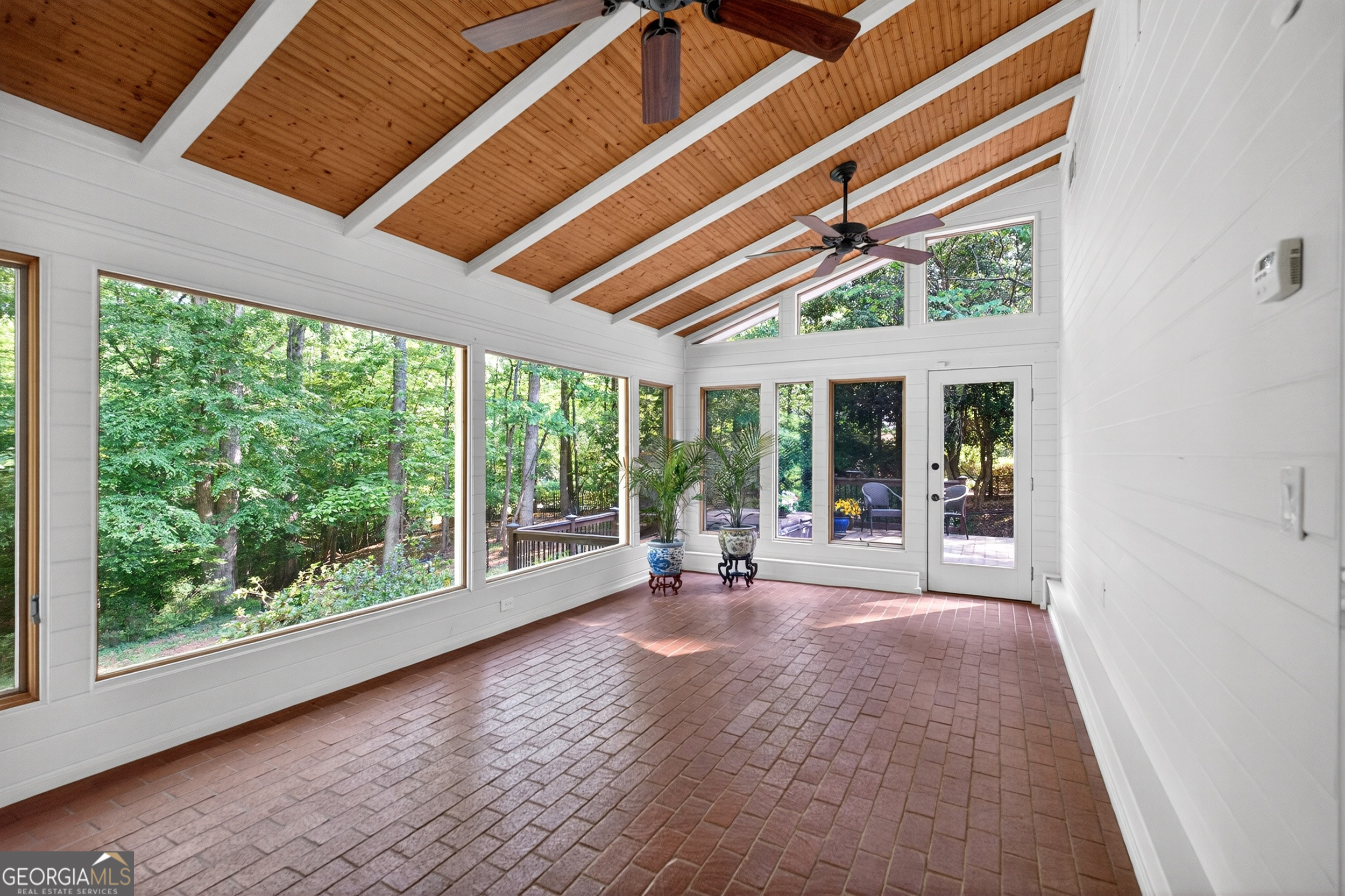 2070 Clay Drive NE Sandy Springs GA 30350