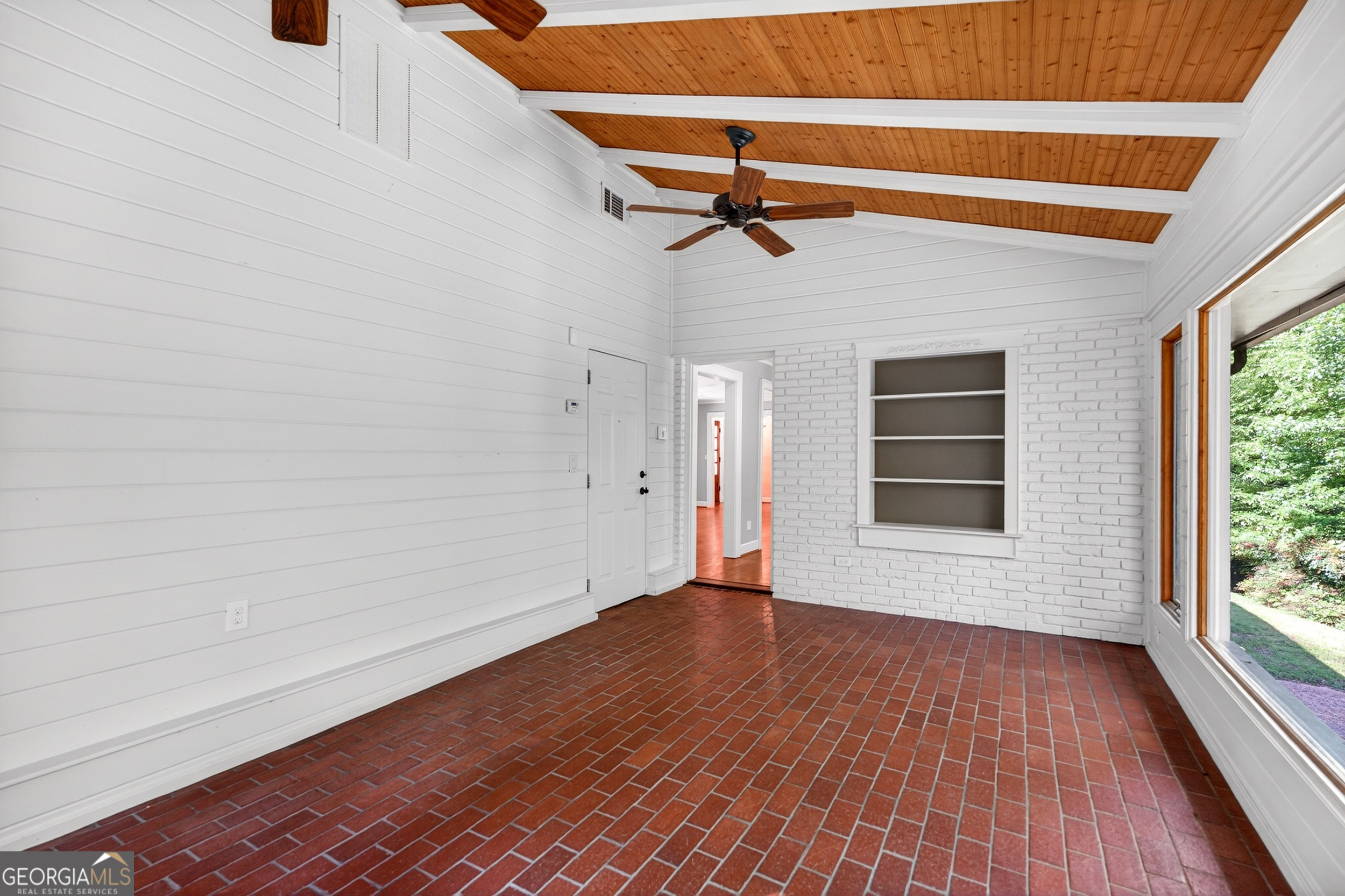 2070 Clay Drive NE Sandy Springs GA 30350