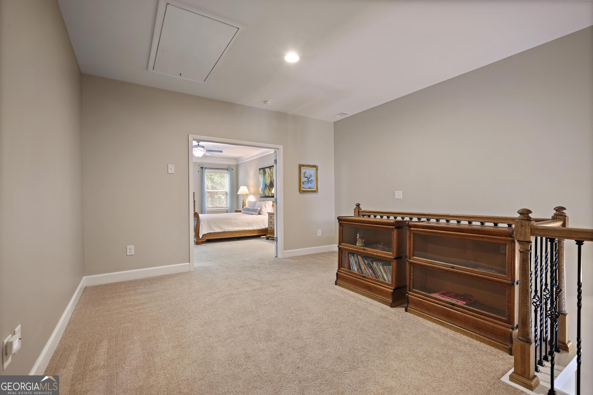 1971 Silver Birch Drive SE Smyrna GA 30080