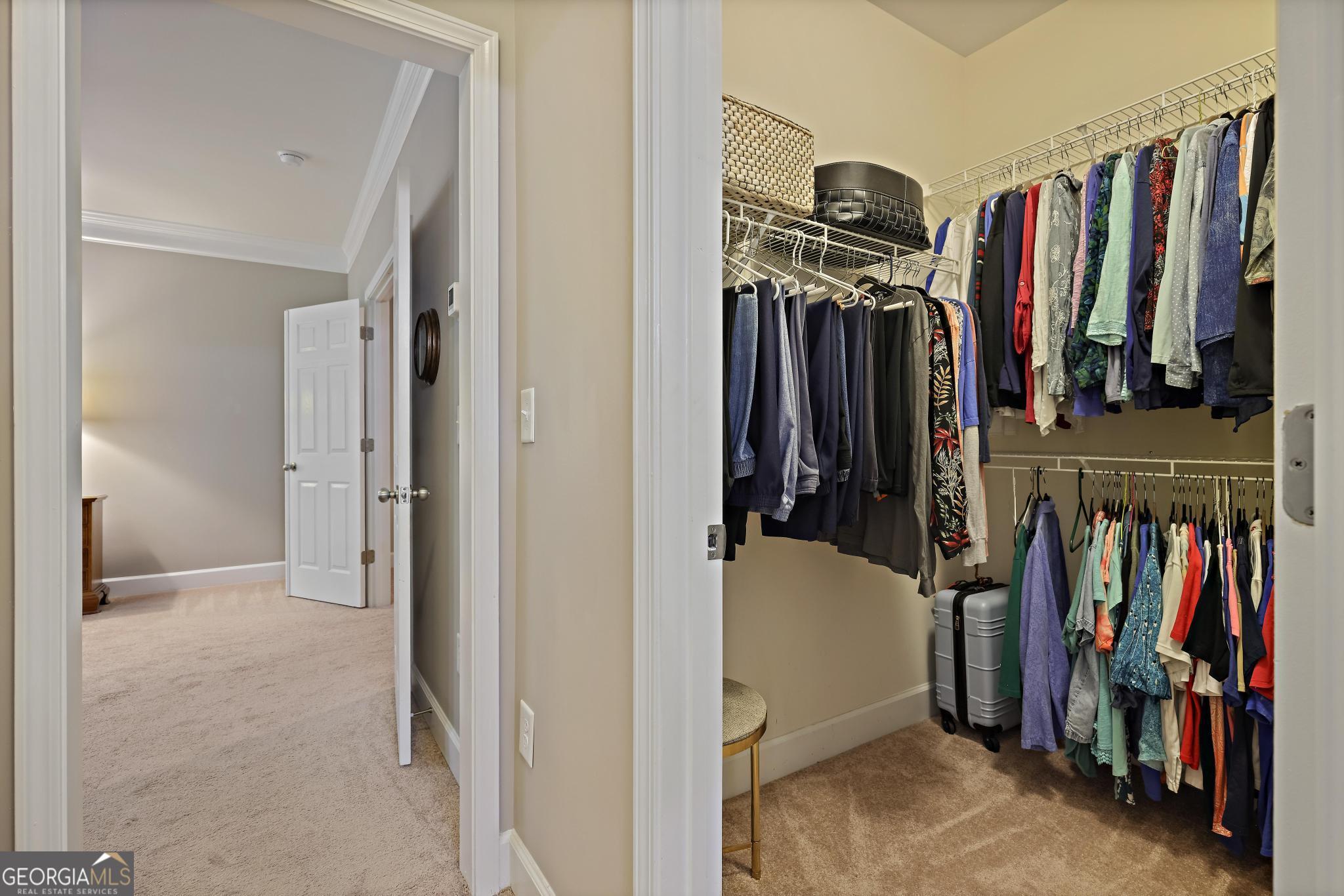 1971 Silver Birch Drive SE Smyrna GA 30080