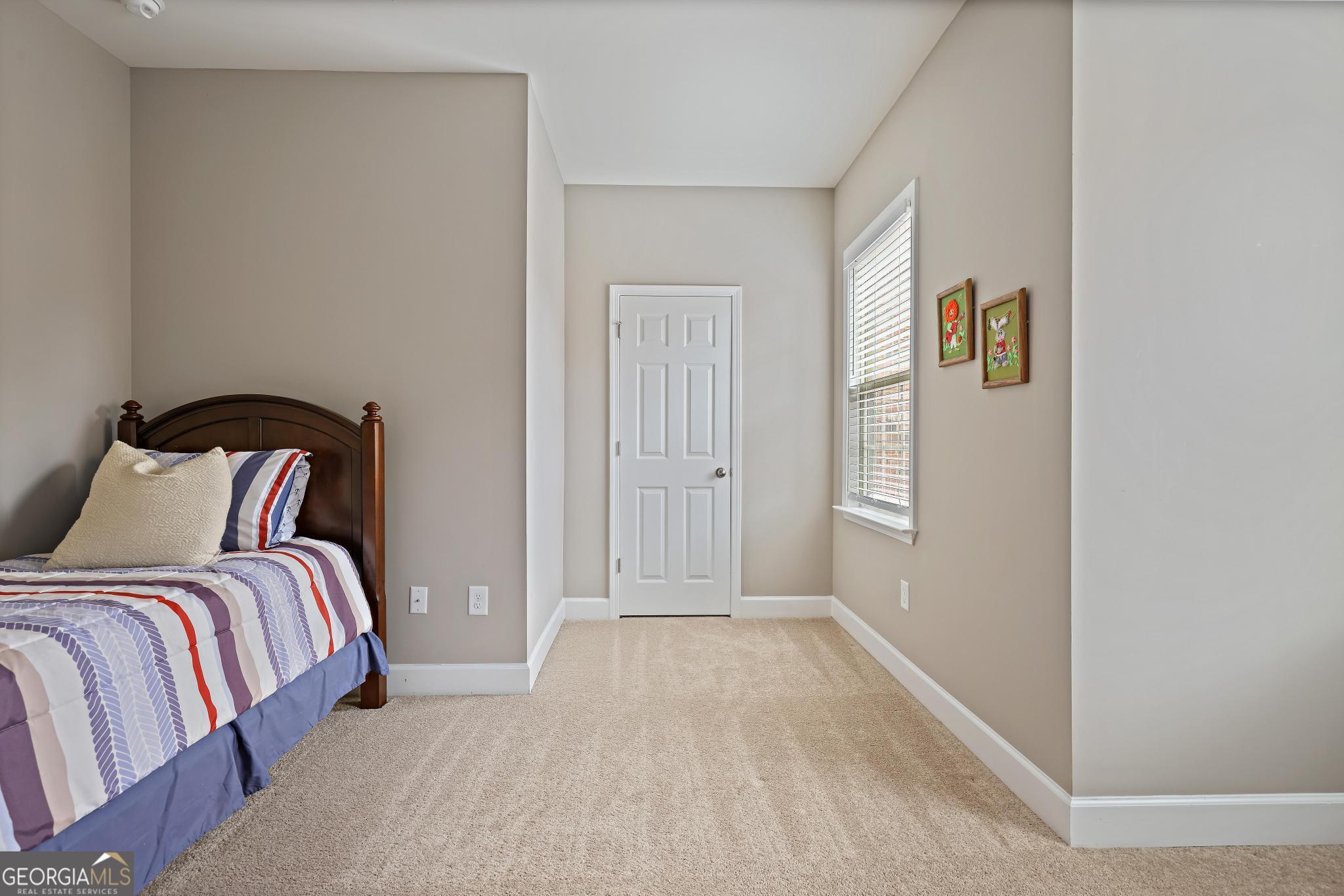 1971 Silver Birch Drive SE Smyrna GA 30080