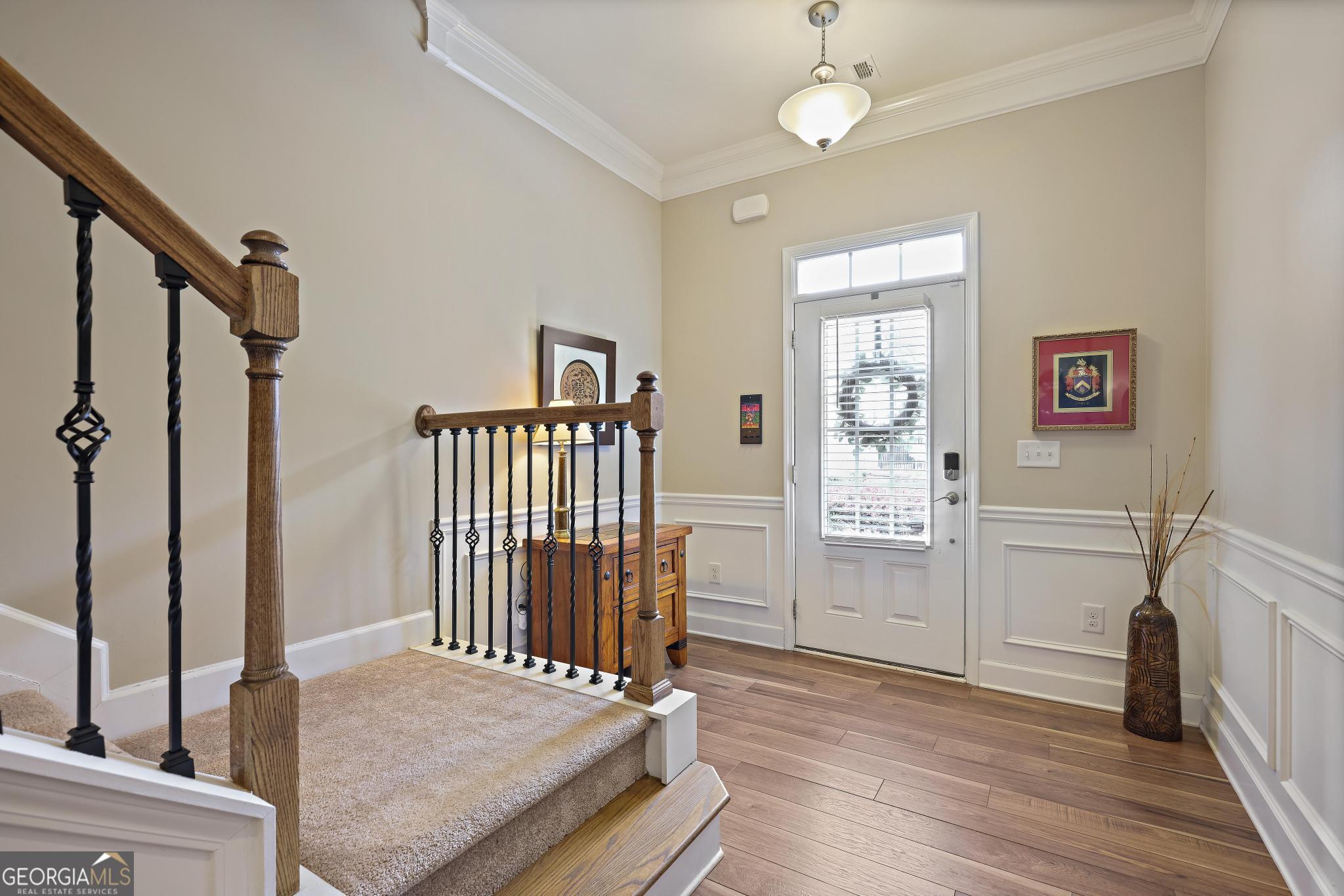 1971 Silver Birch Drive SE Smyrna GA 30080