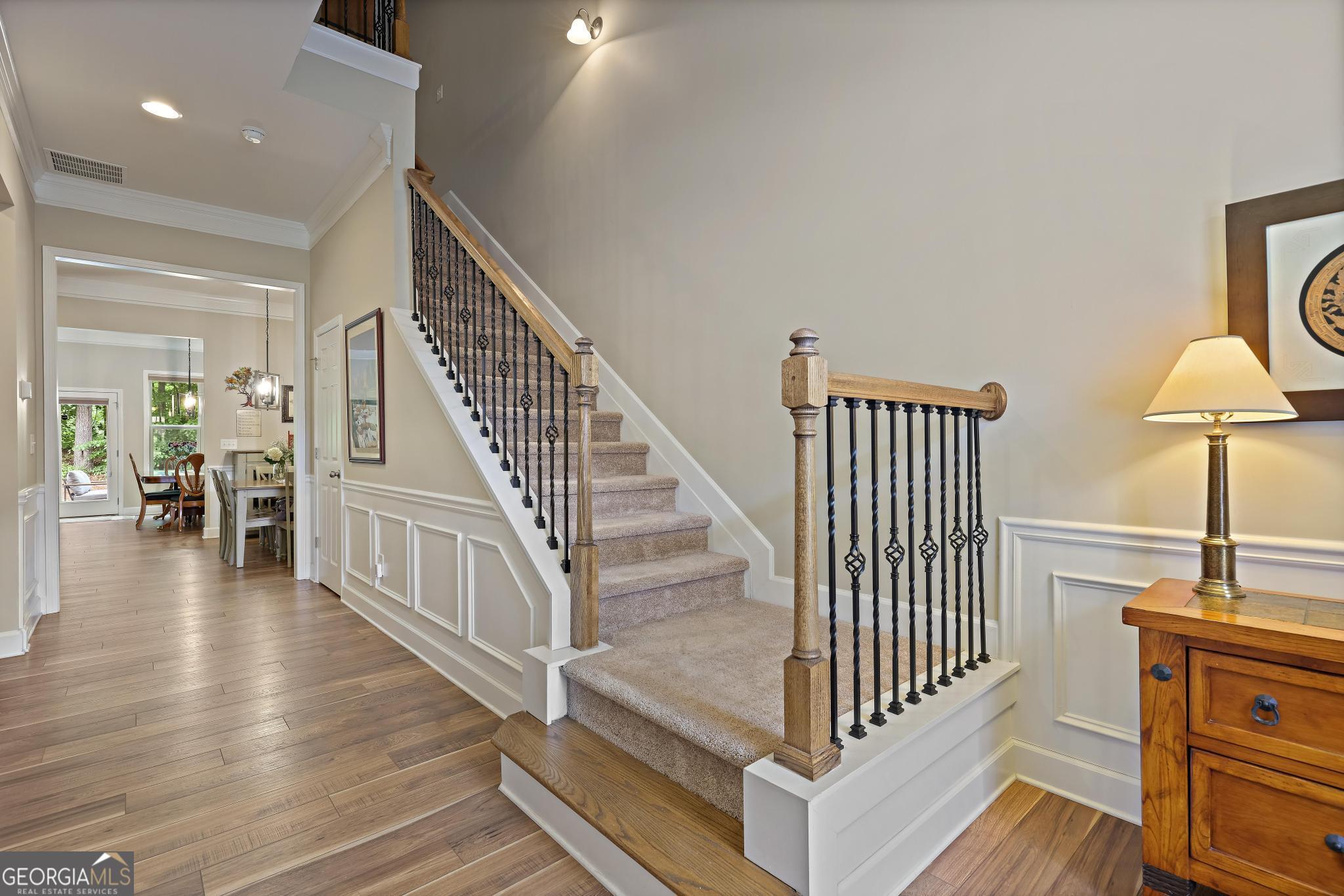 1971 Silver Birch Drive SE Smyrna GA 30080