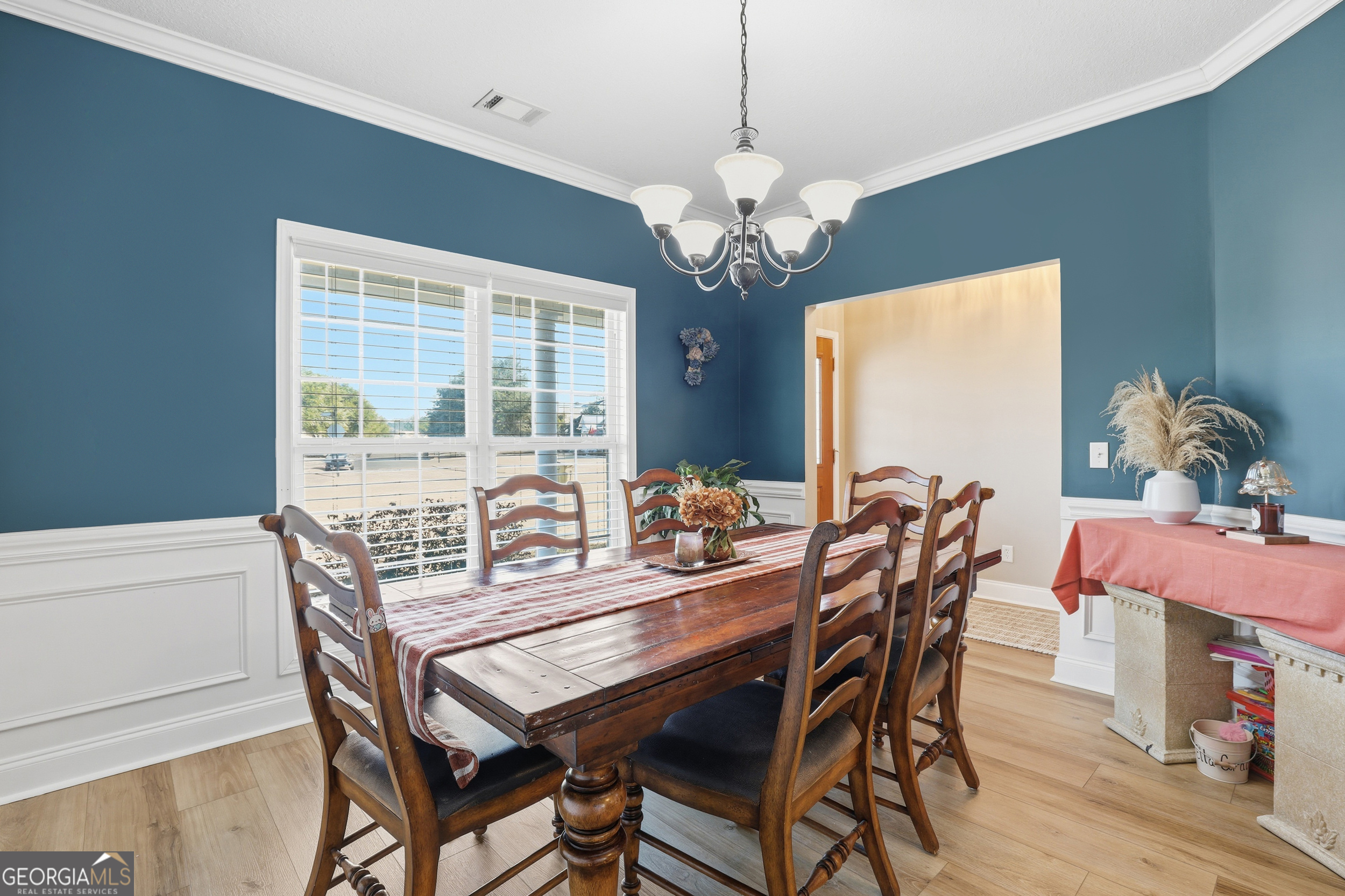 109 Cobbleton Drive Rincon GA 31326