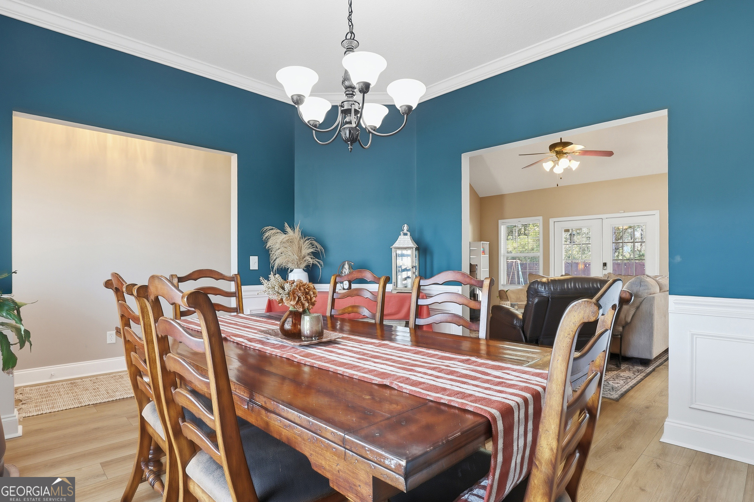 109 Cobbleton Drive Rincon GA 31326