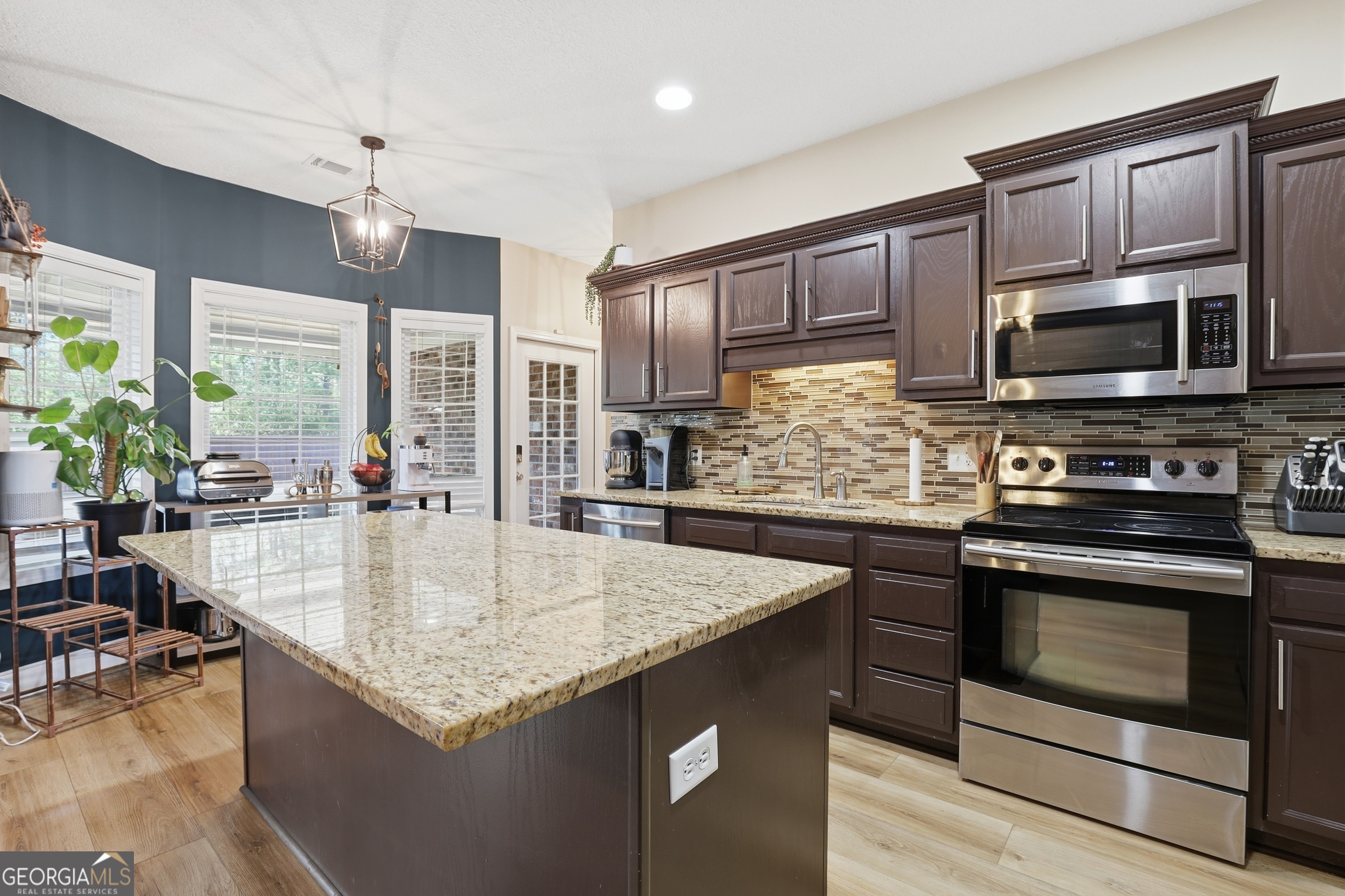 109 Cobbleton Drive Rincon GA 31326