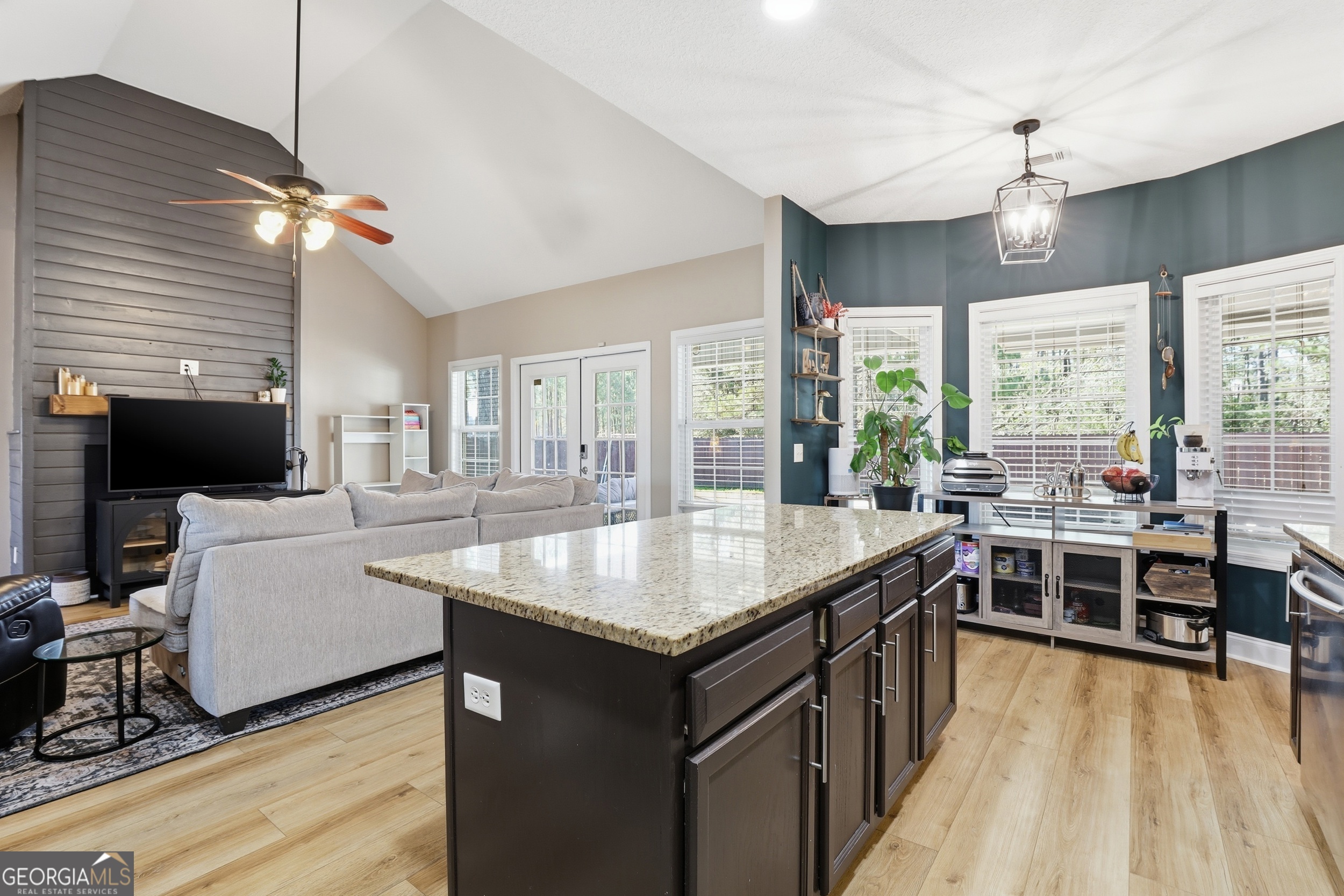 109 Cobbleton Drive Rincon GA 31326