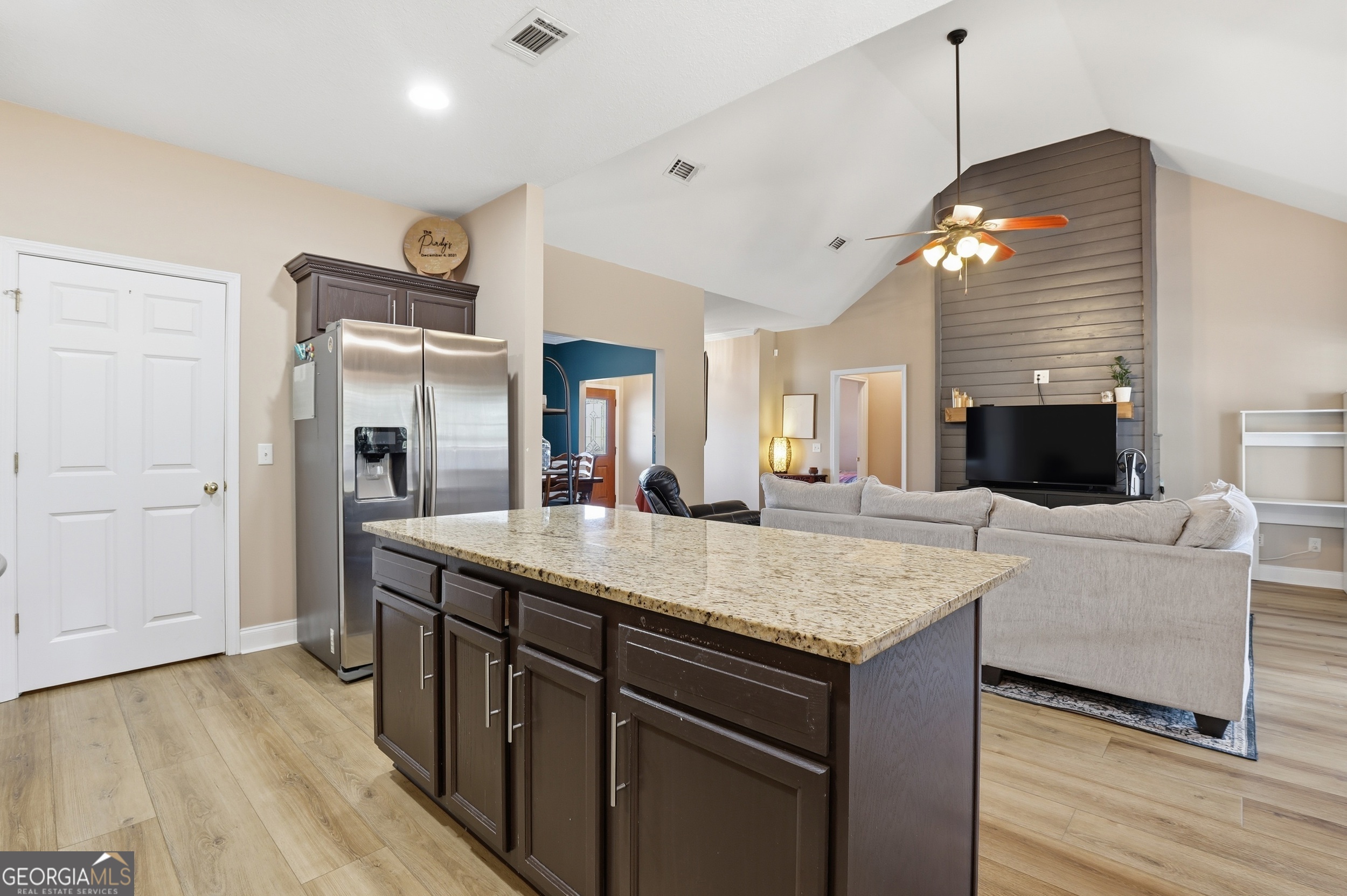 109 Cobbleton Drive Rincon GA 31326