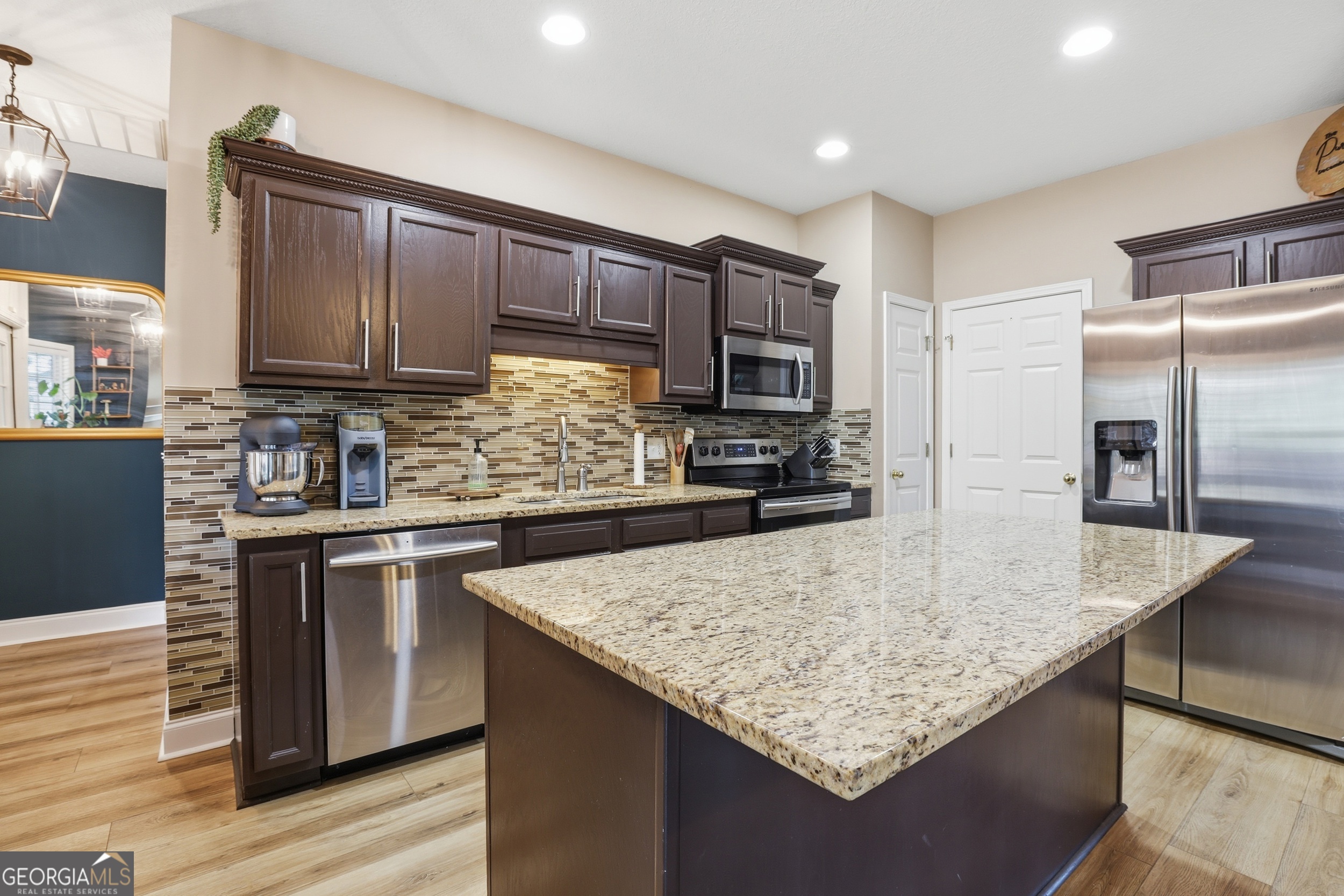 109 Cobbleton Drive Rincon GA 31326