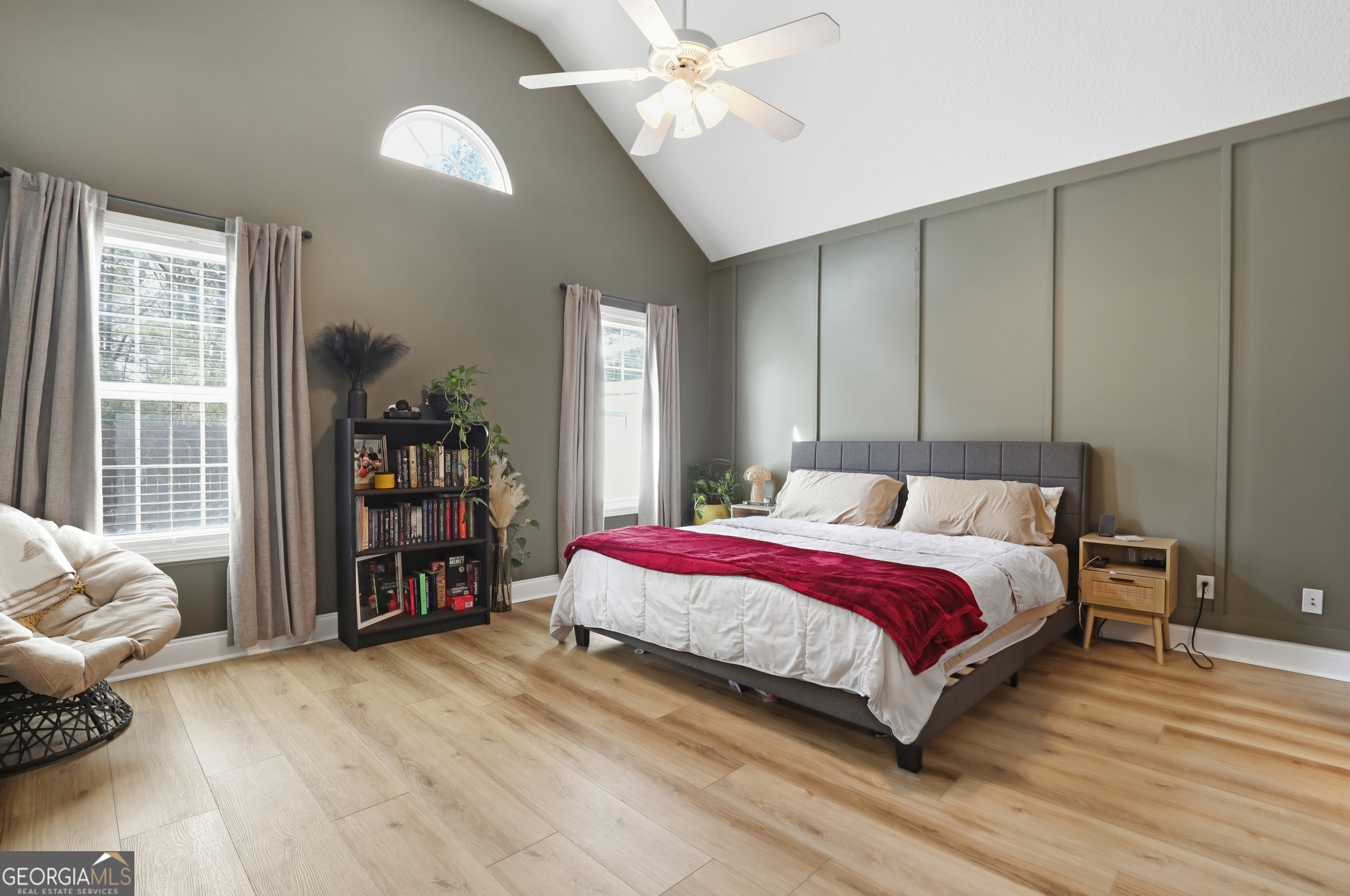 109 Cobbleton Drive Rincon GA 31326