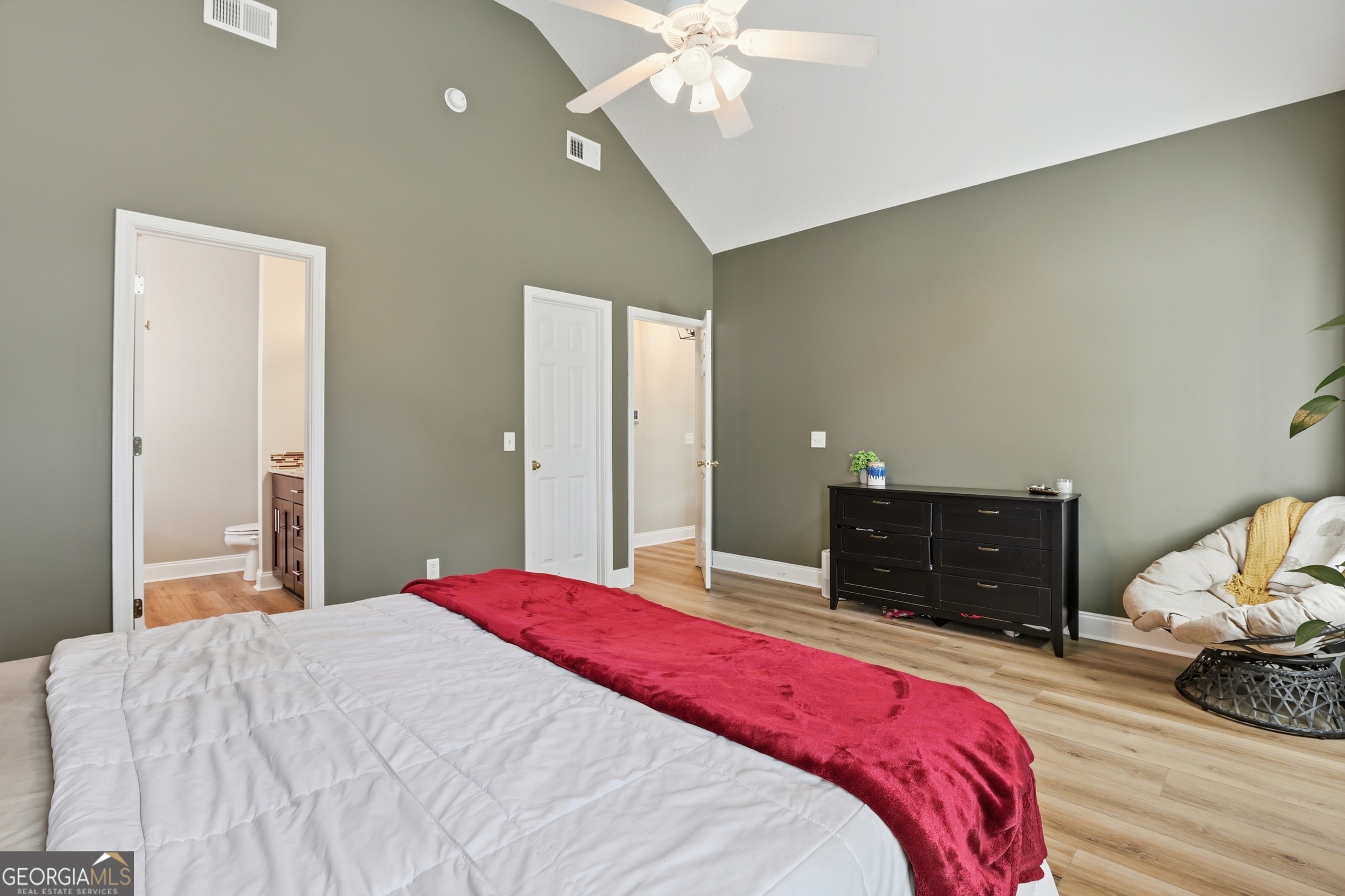 109 Cobbleton Drive Rincon GA 31326