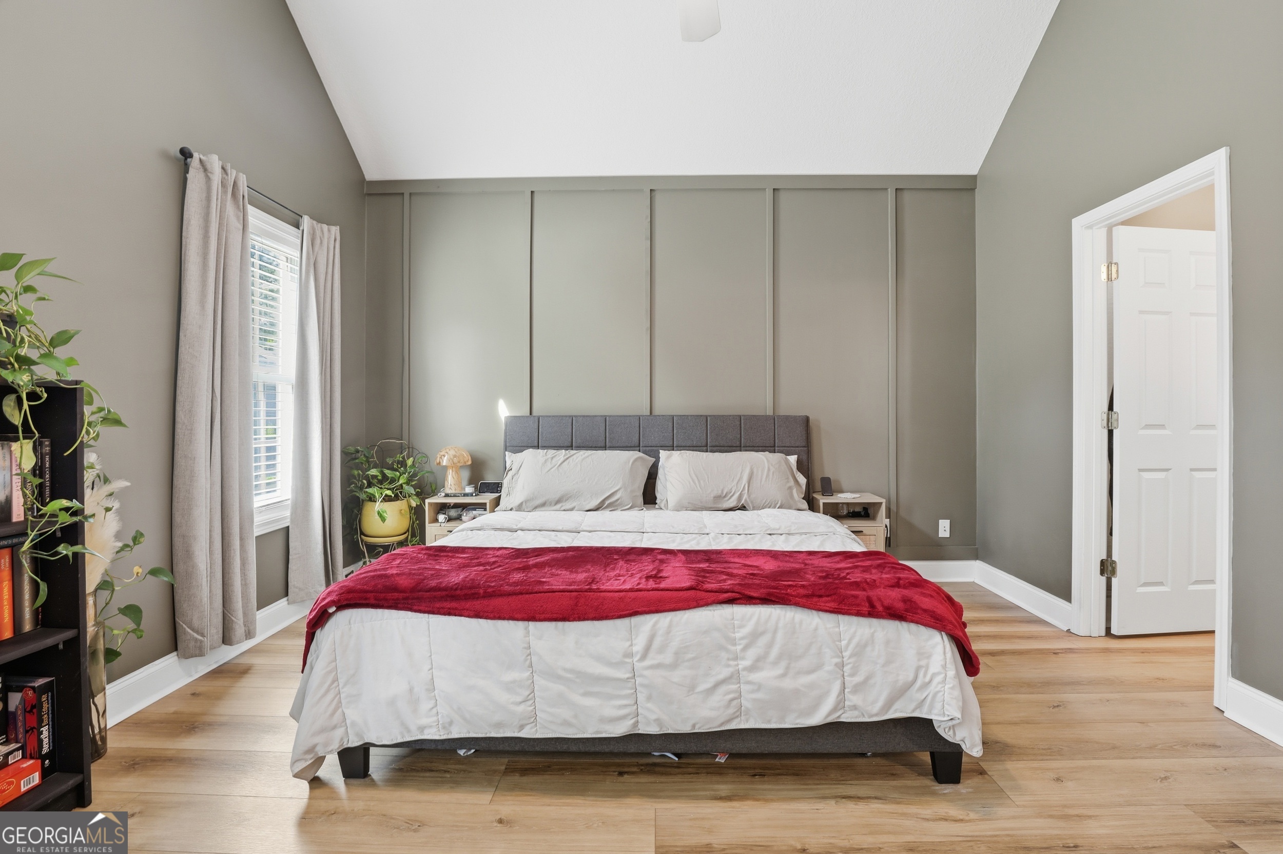 109 Cobbleton Drive Rincon GA 31326