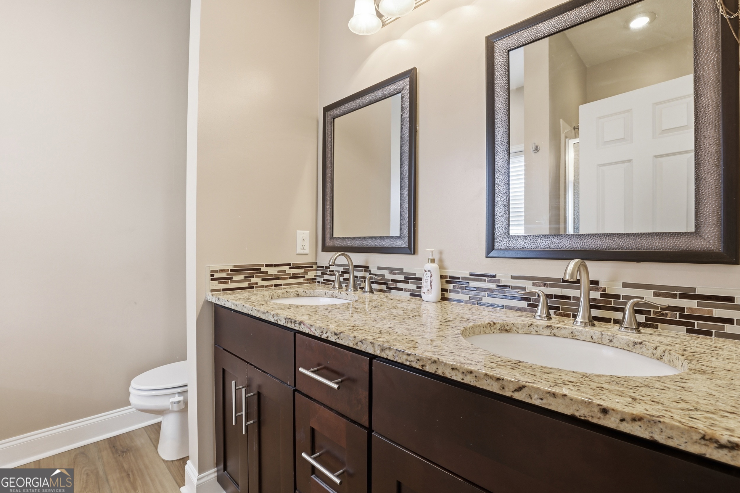 109 Cobbleton Drive Rincon GA 31326