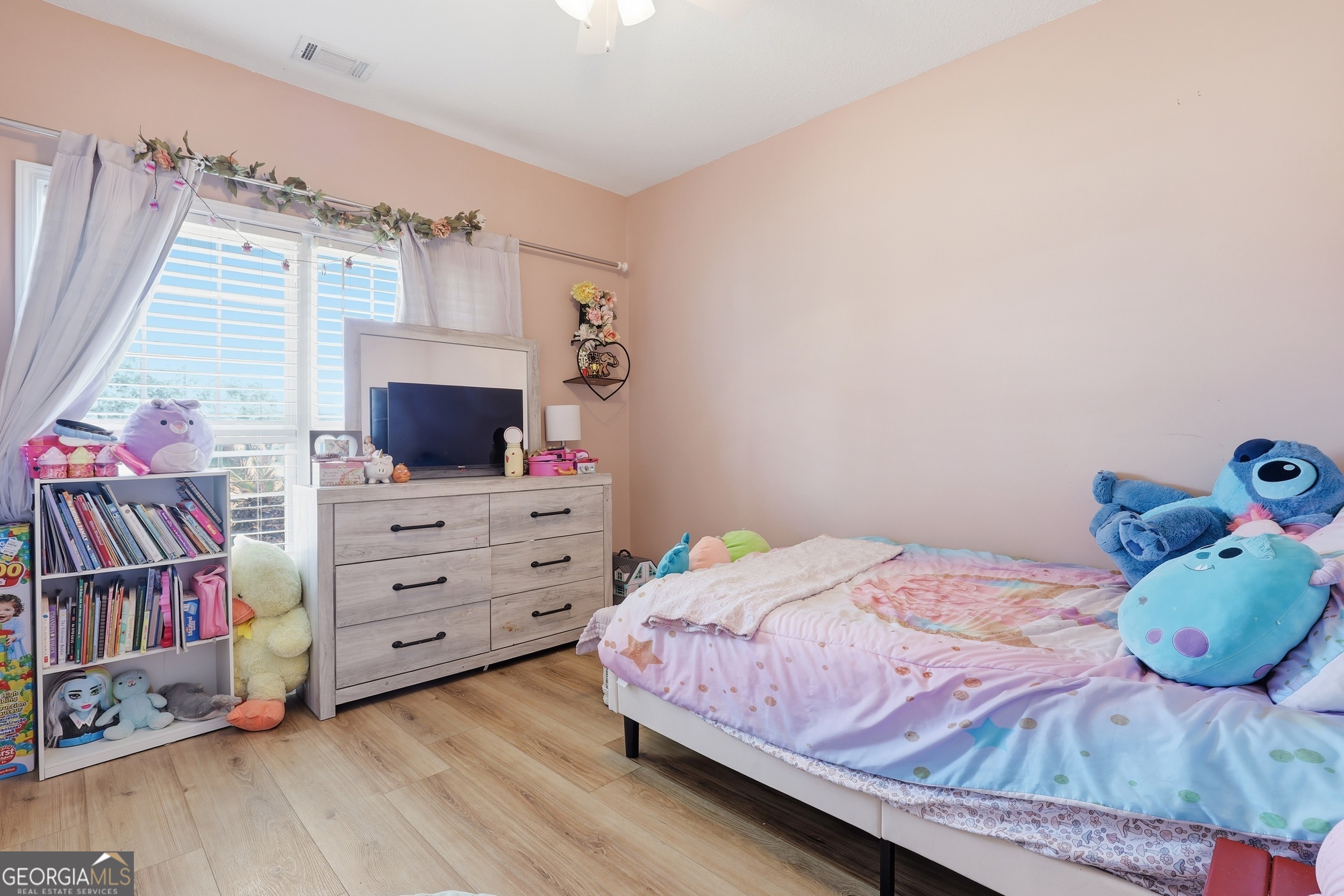 109 Cobbleton Drive Rincon GA 31326