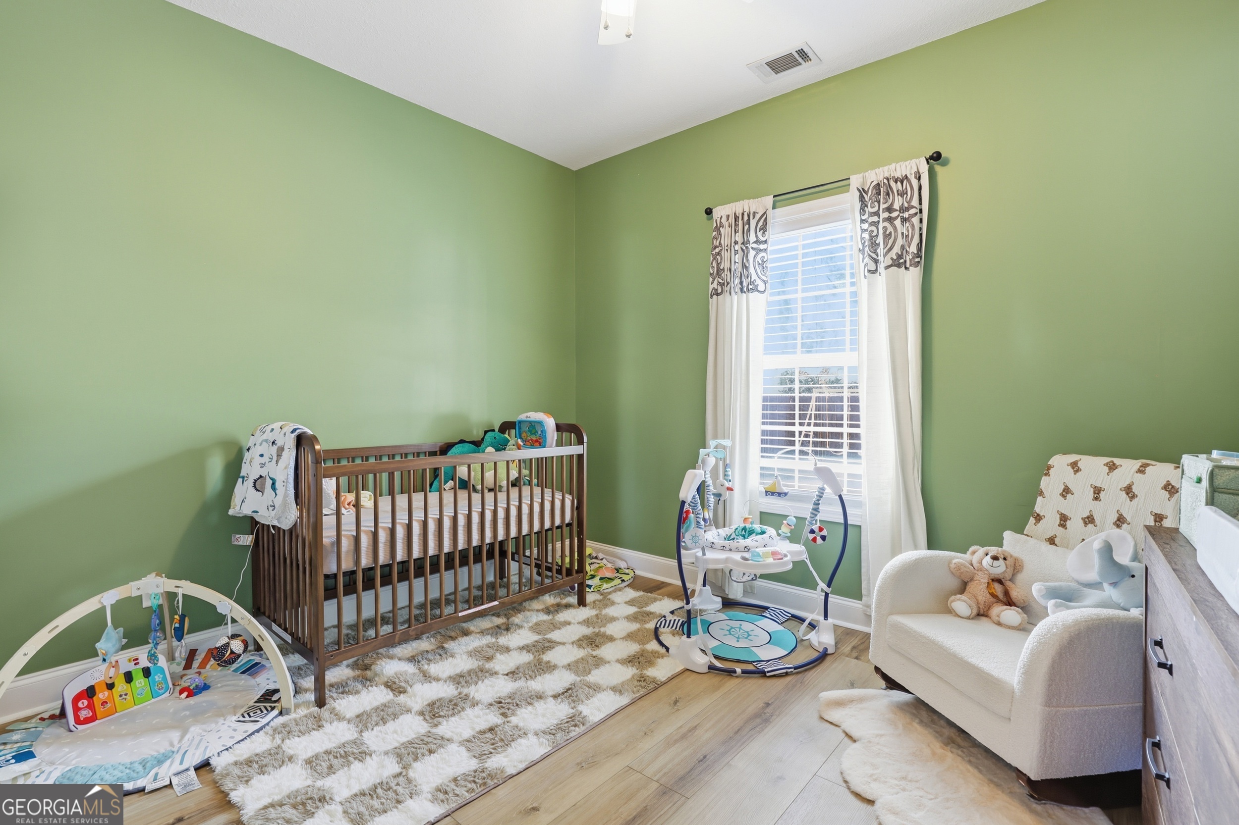 109 Cobbleton Drive Rincon GA 31326