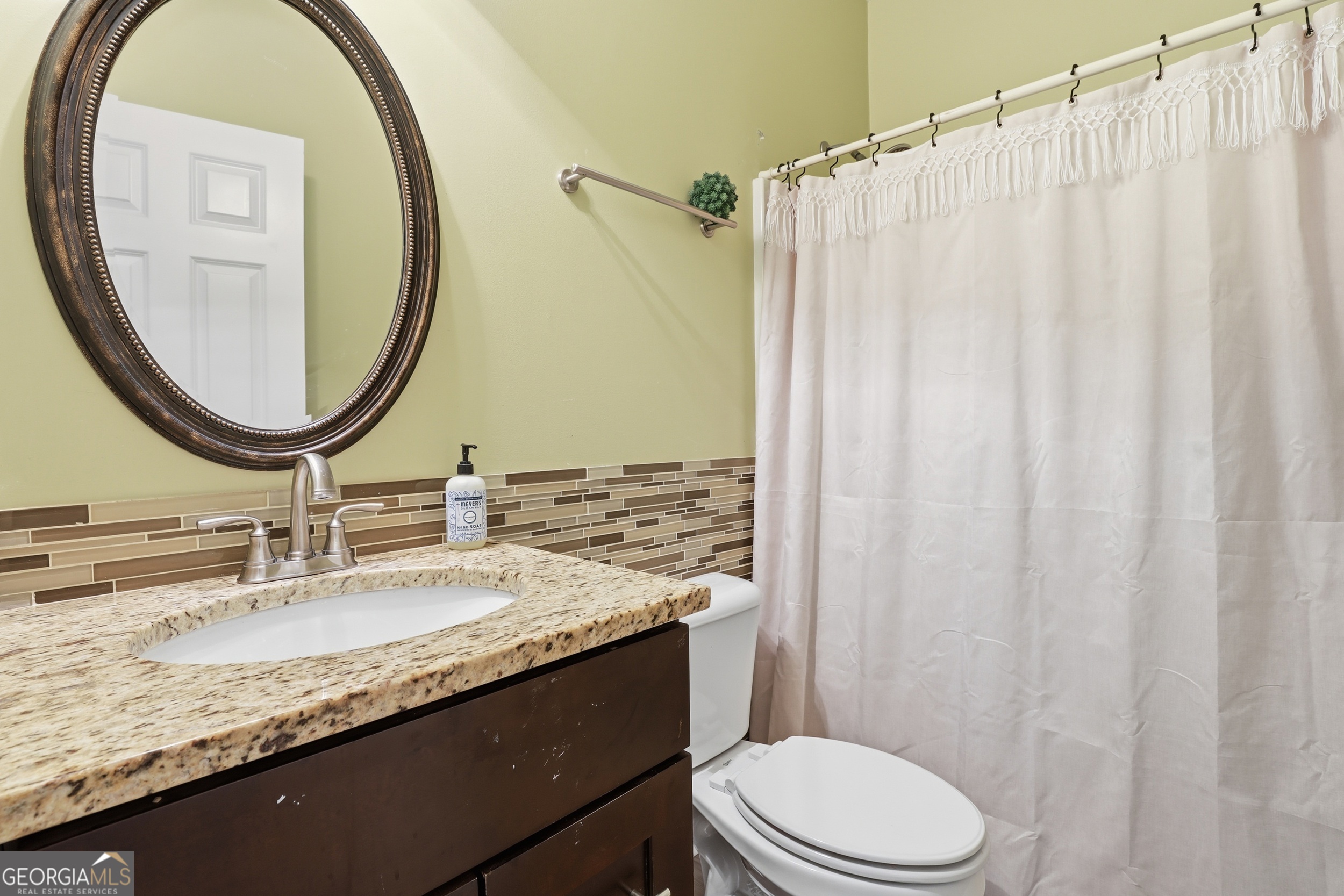 109 Cobbleton Drive Rincon GA 31326