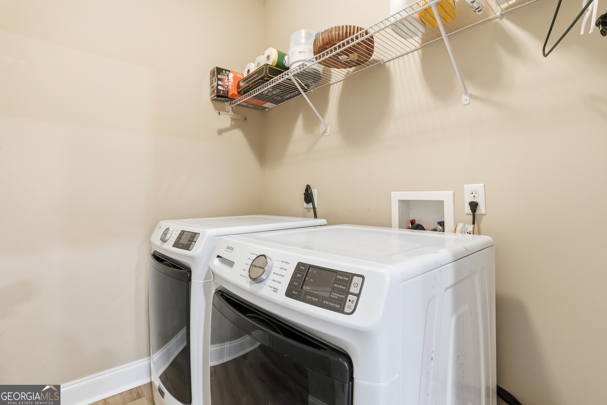 109 Cobbleton Drive Rincon GA 31326