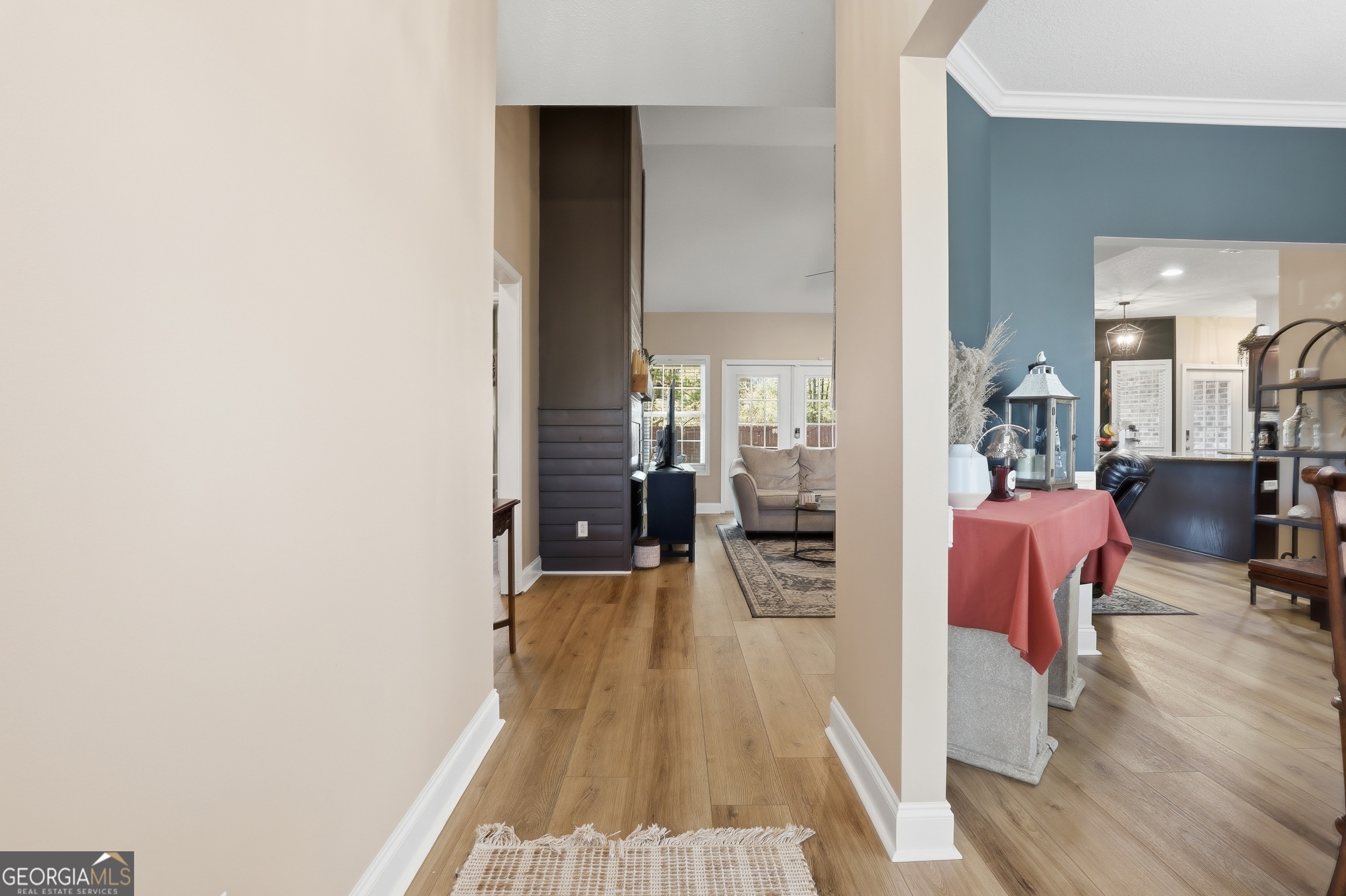 109 Cobbleton Drive Rincon GA 31326