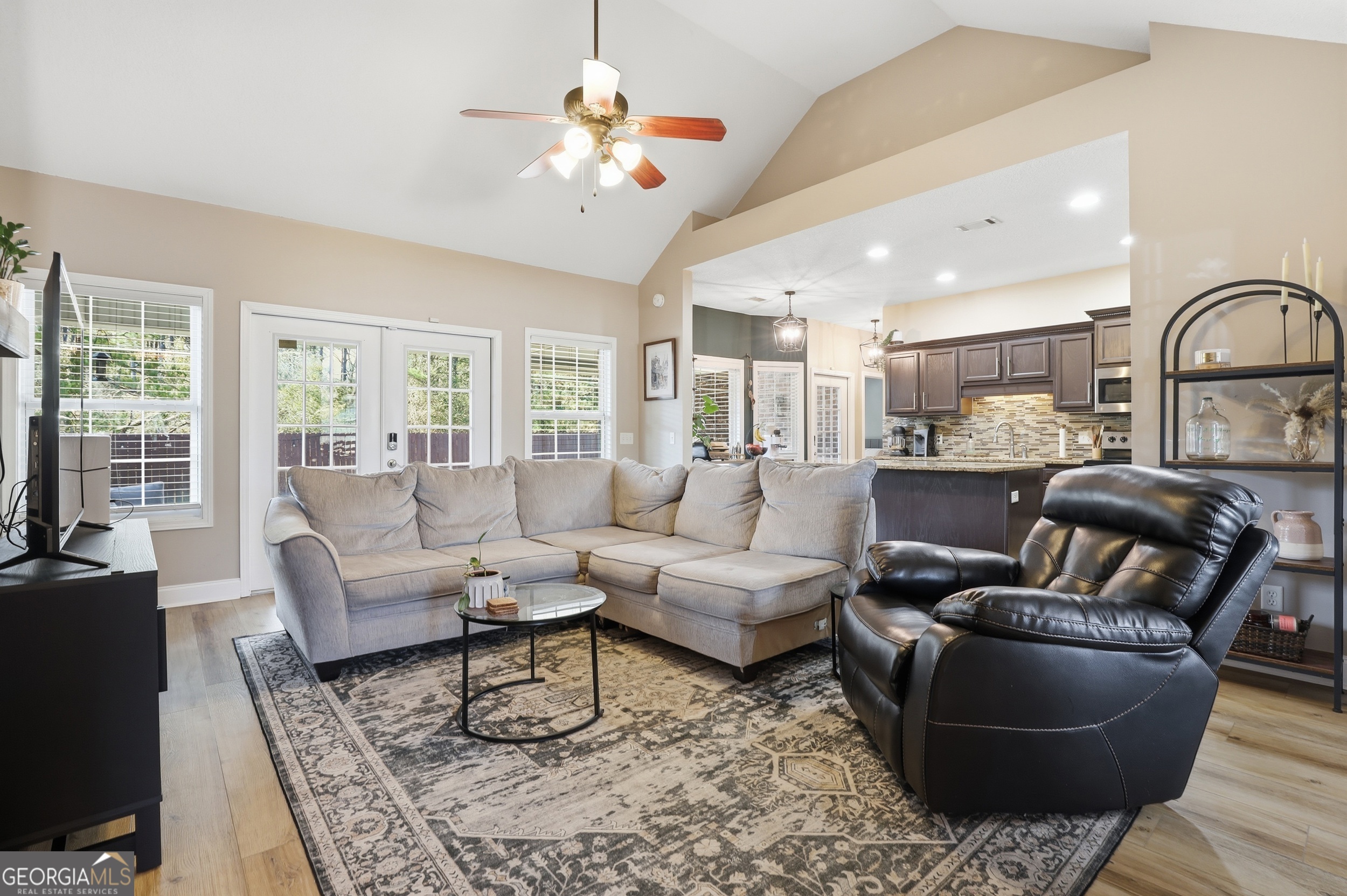 109 Cobbleton Drive Rincon GA 31326