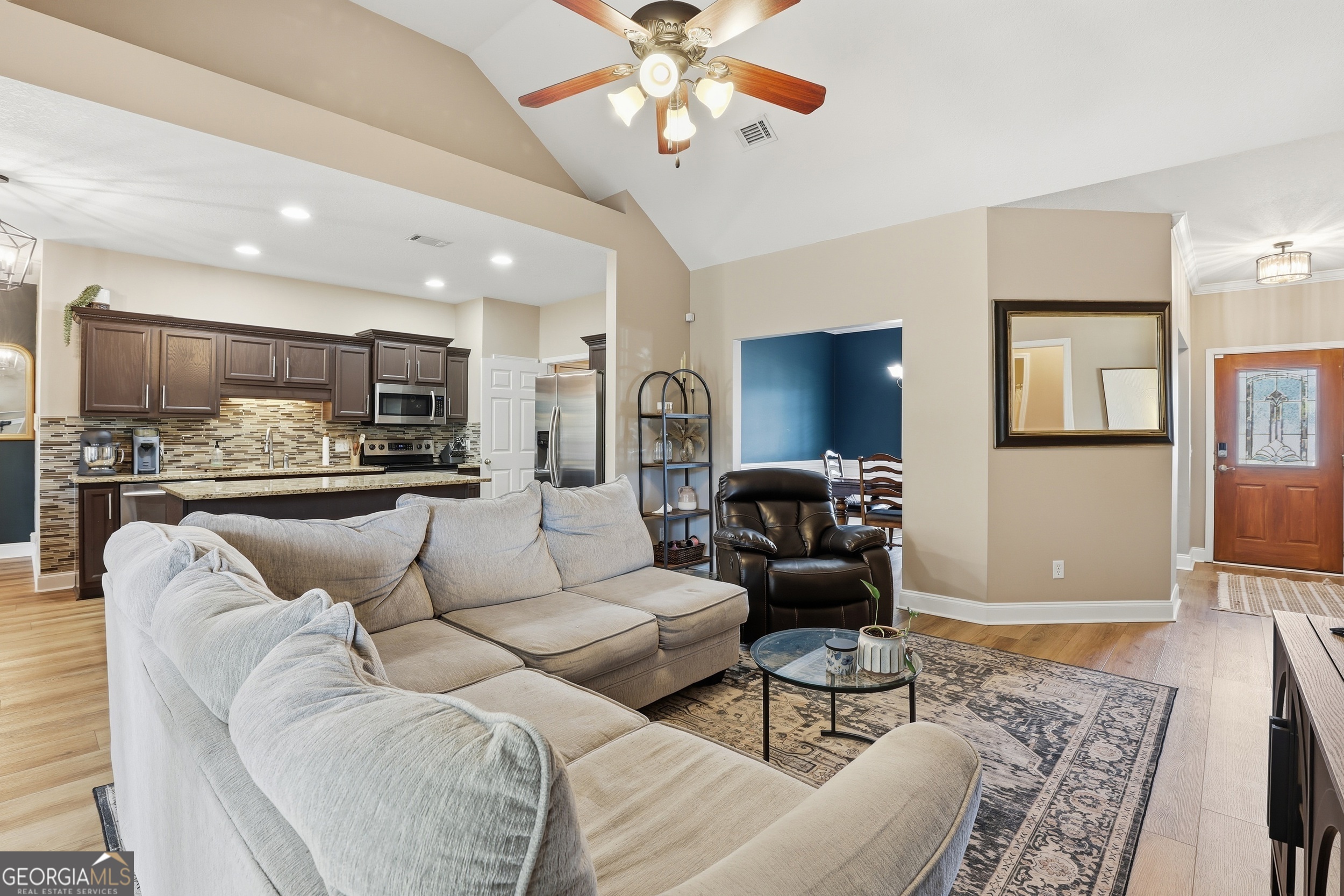 109 Cobbleton Drive Rincon GA 31326