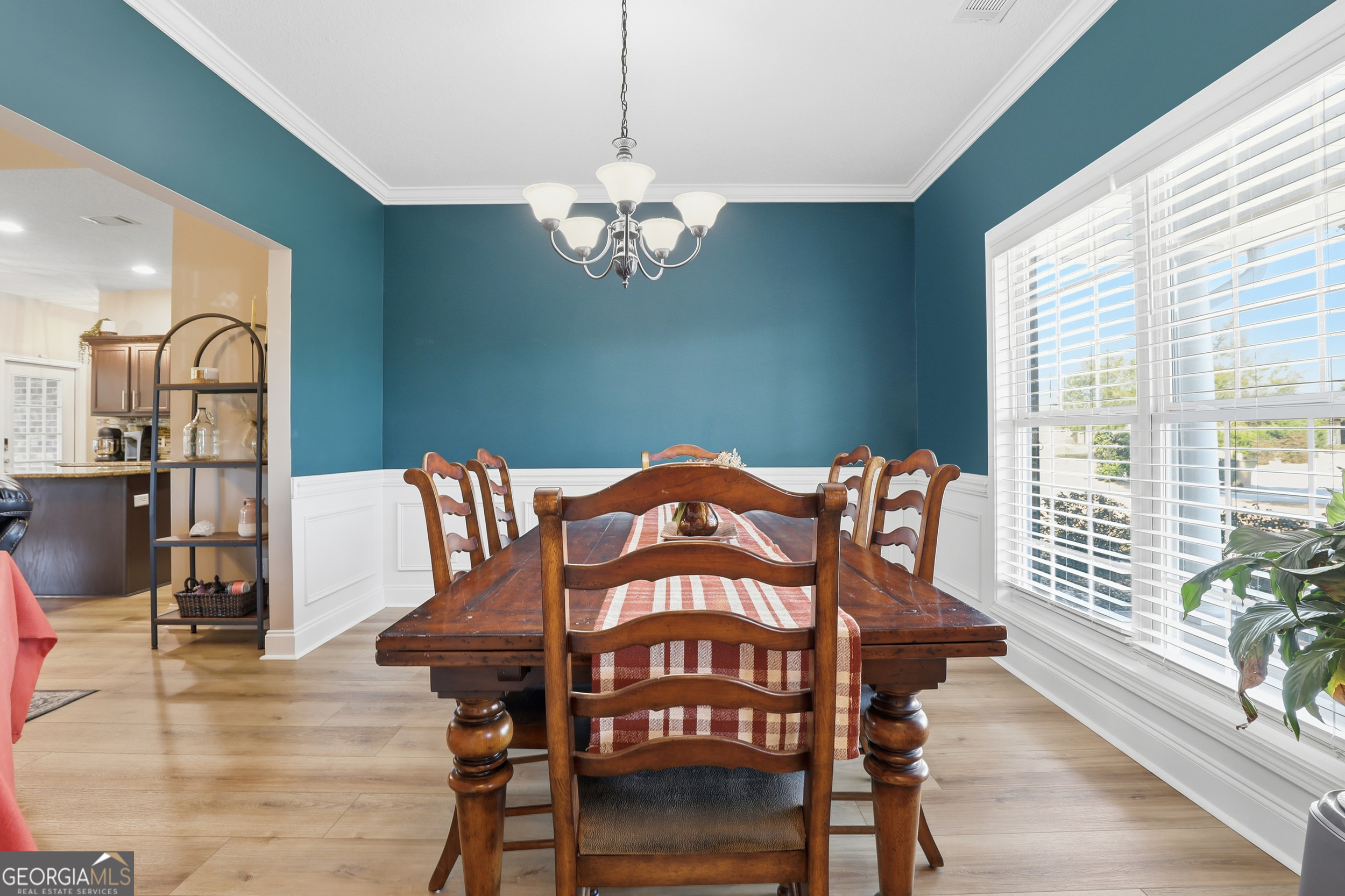 109 Cobbleton Drive Rincon GA 31326