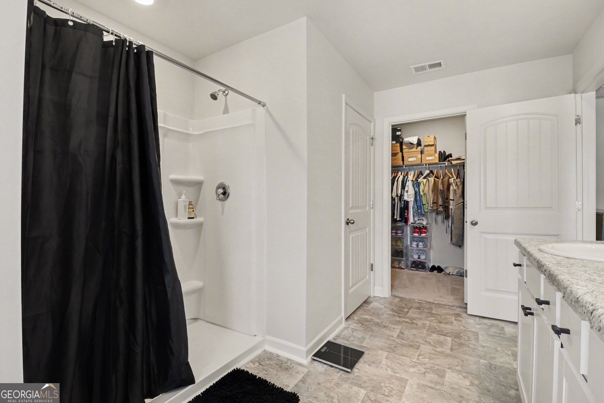 151 Creekview Way Dallas GA 30132
