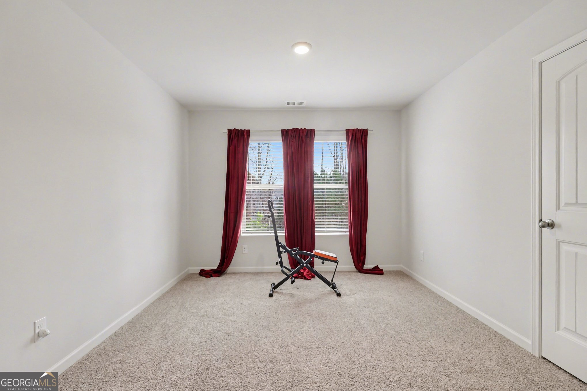151 Creekview Way Dallas GA 30132