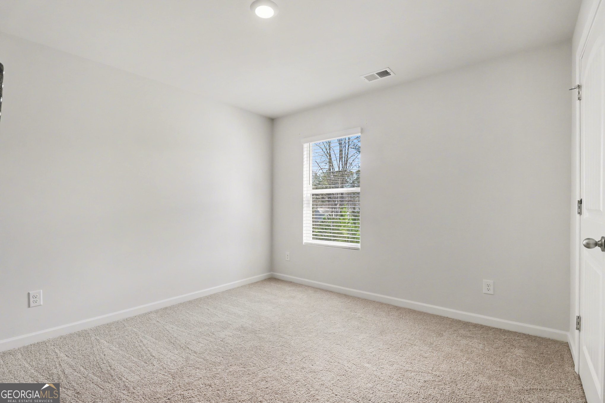 151 Creekview Way Dallas GA 30132