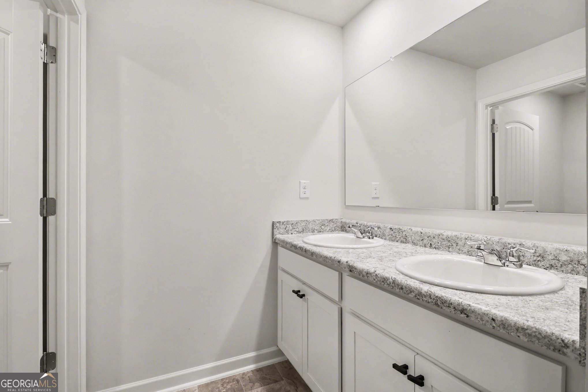 151 Creekview Way Dallas GA 30132